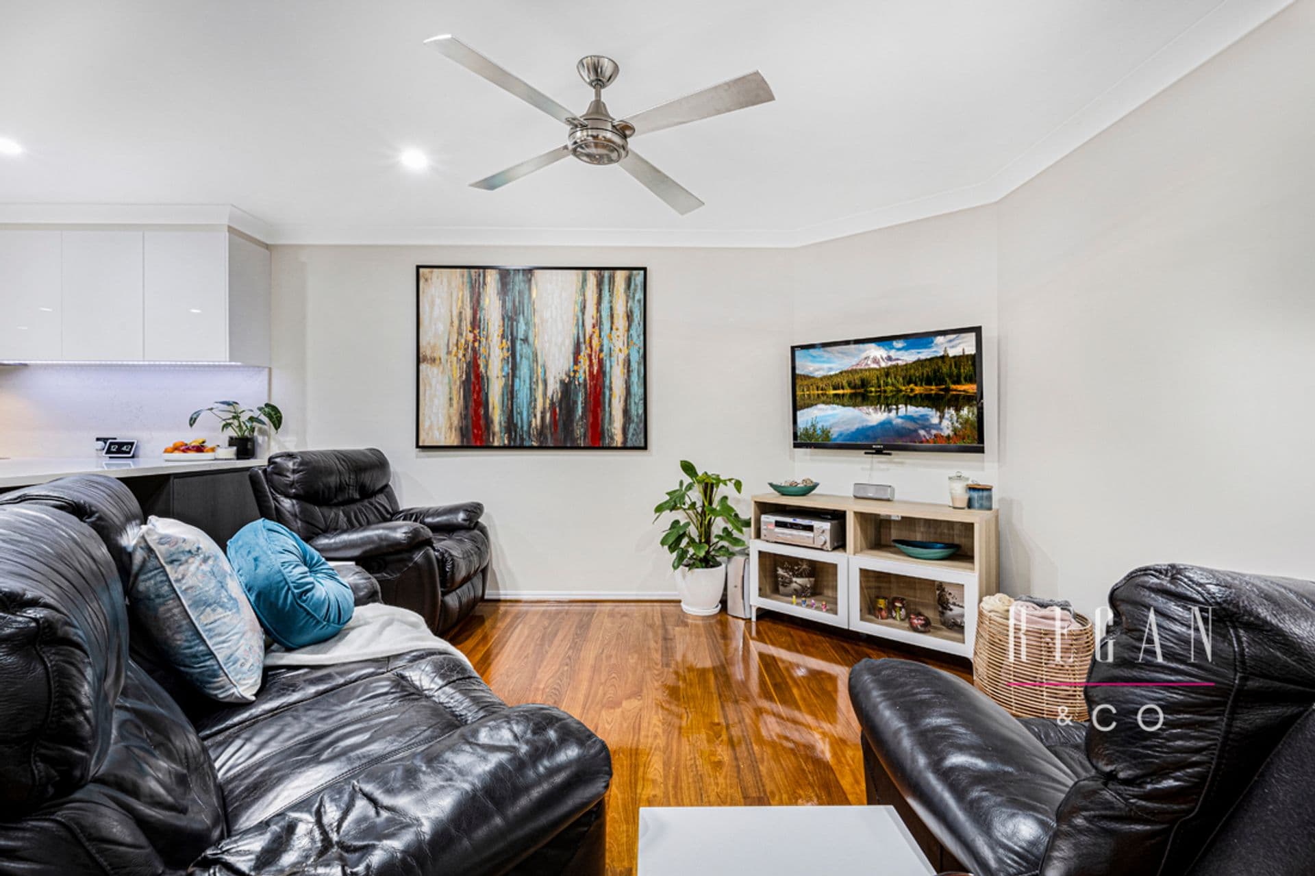 49-51 Canopy Place, Burpengary, QLD, 4505, Burpengary - Thumbnail 4
