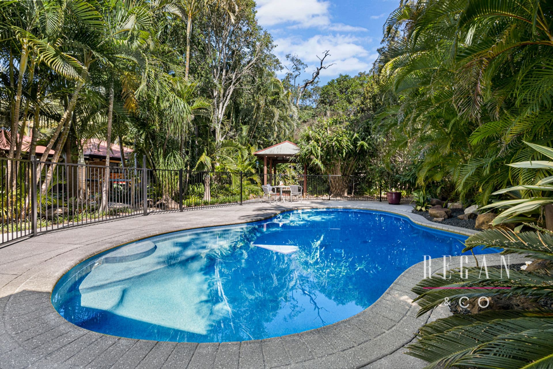 49-51 Canopy Place, Burpengary, QLD, 4505, Burpengary - Thumbnail 5