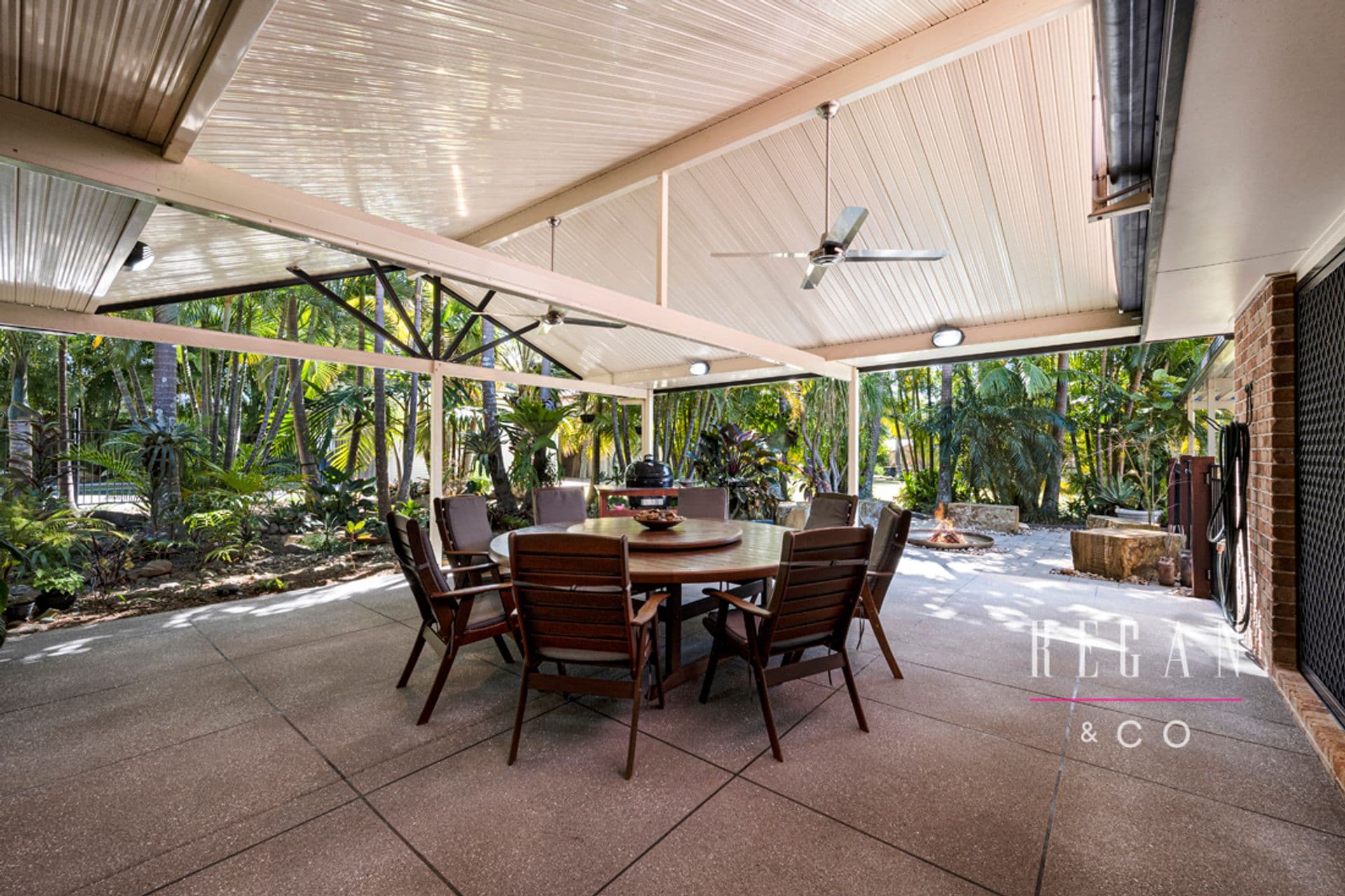 49-51 Canopy Place, Burpengary, QLD, 4505, Burpengary - Thumbnail 6