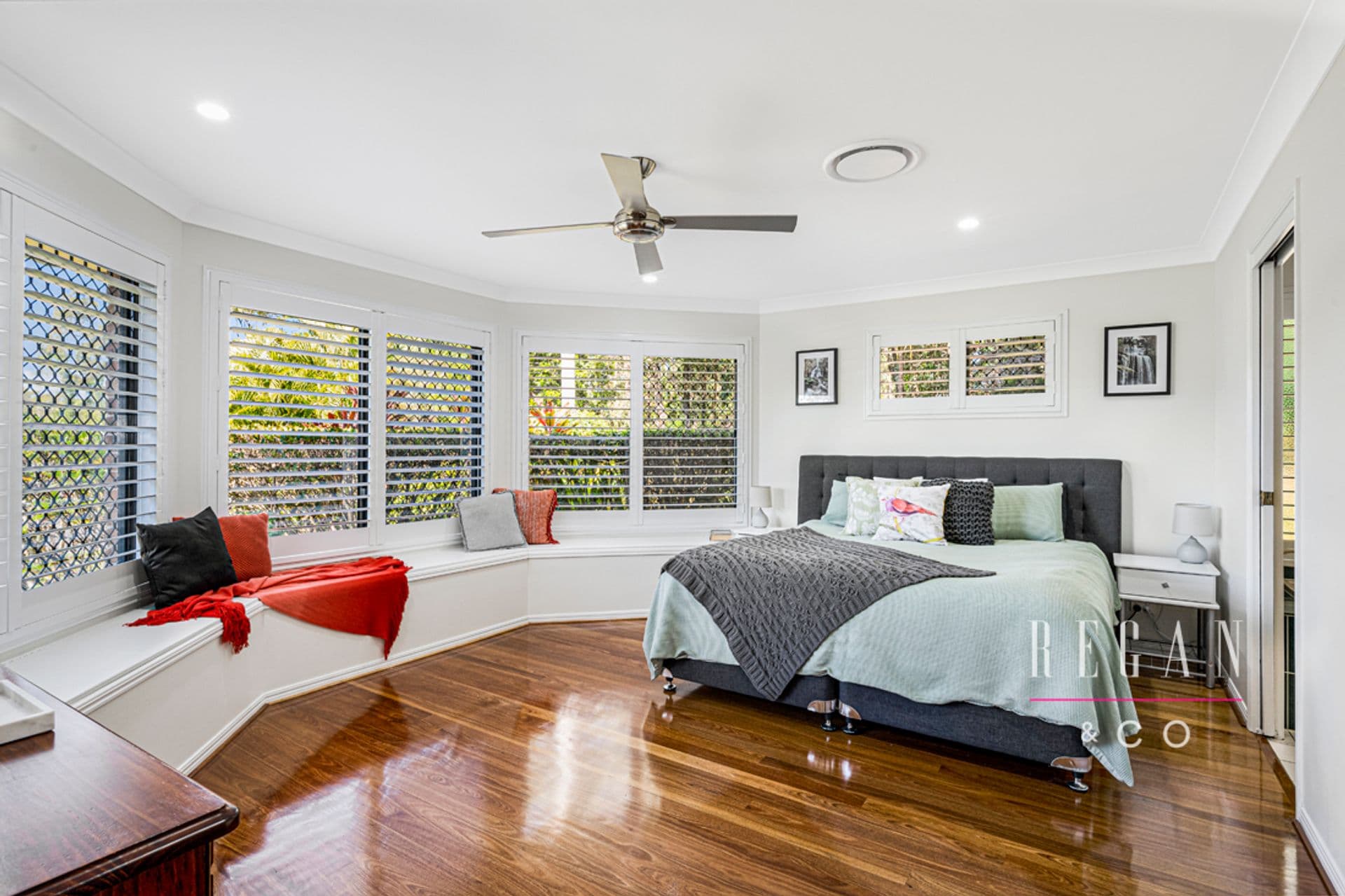 49-51 Canopy Place, Burpengary, QLD, 4505, Burpengary - Thumbnail 7