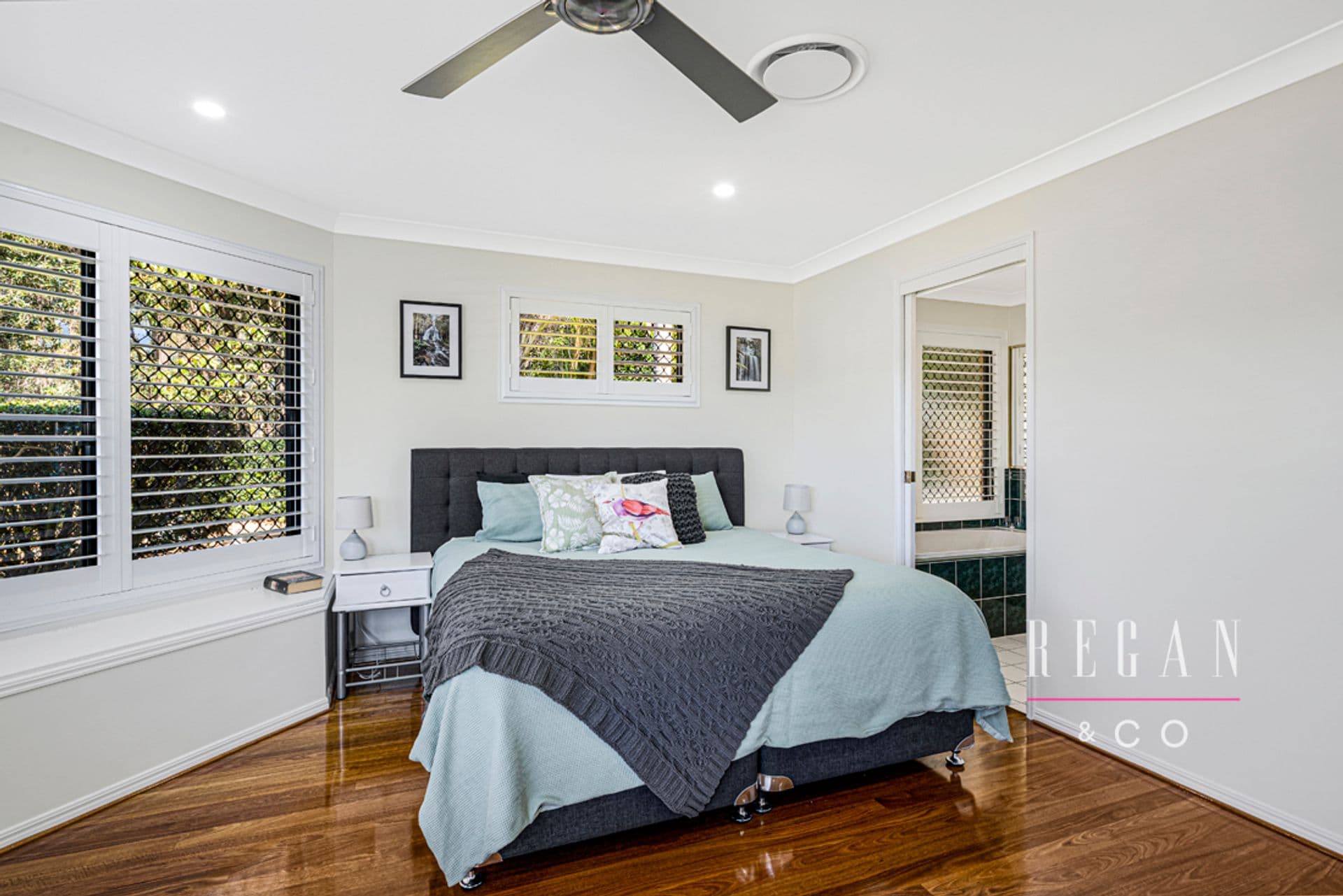49-51 Canopy Place, Burpengary, QLD, 4505, Burpengary - Thumbnail 8
