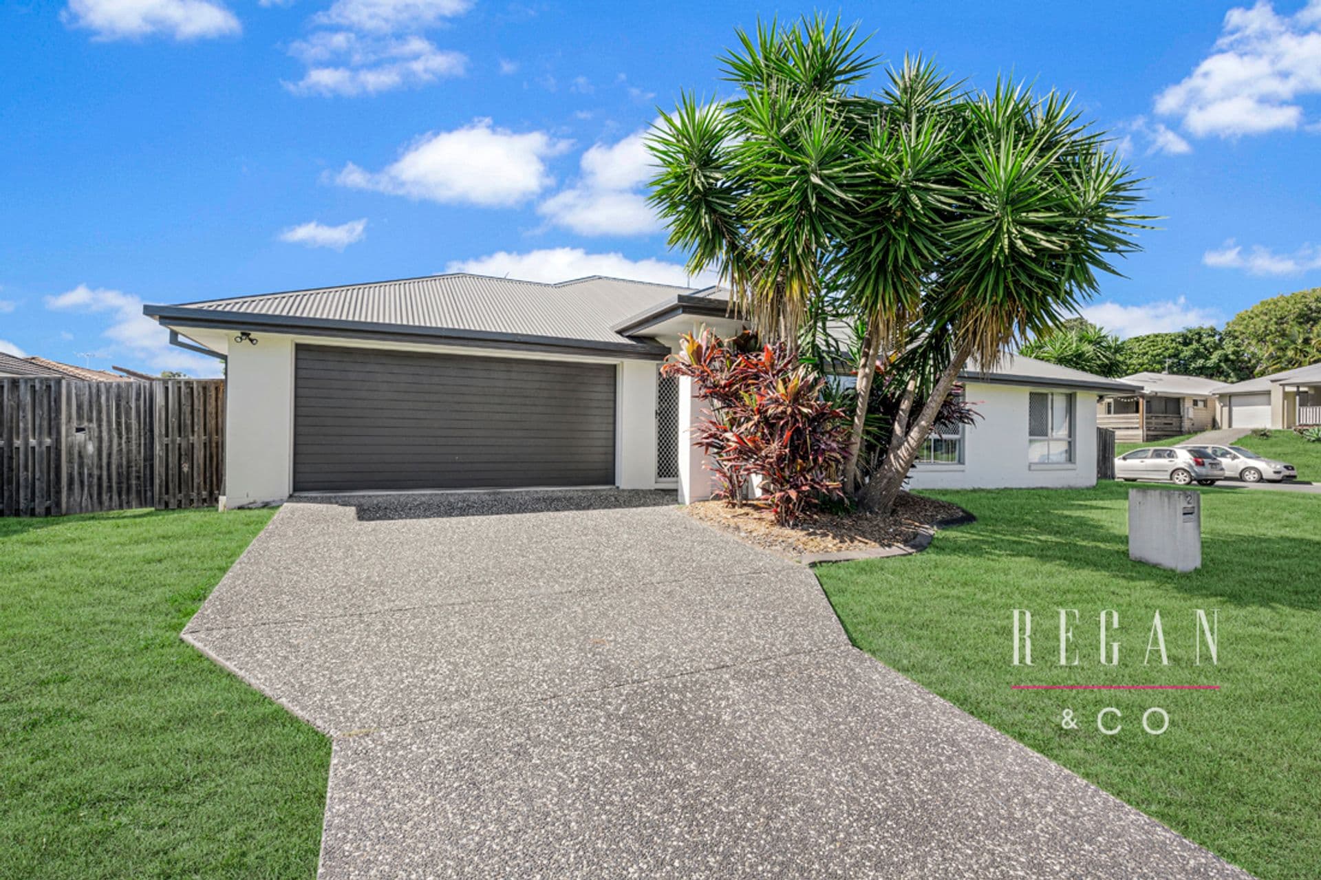 7/212 Young Road, Narangba, QLD, 4504, Narangba - Image 1