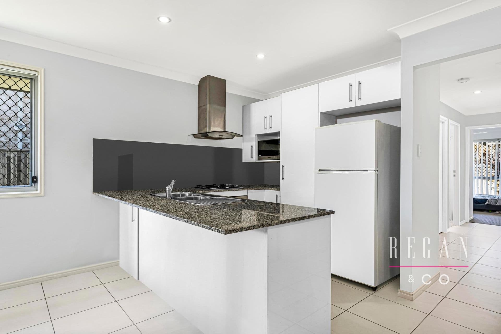 7/212 Young Road, Narangba, QLD, 4504, Narangba - Thumbnail 2