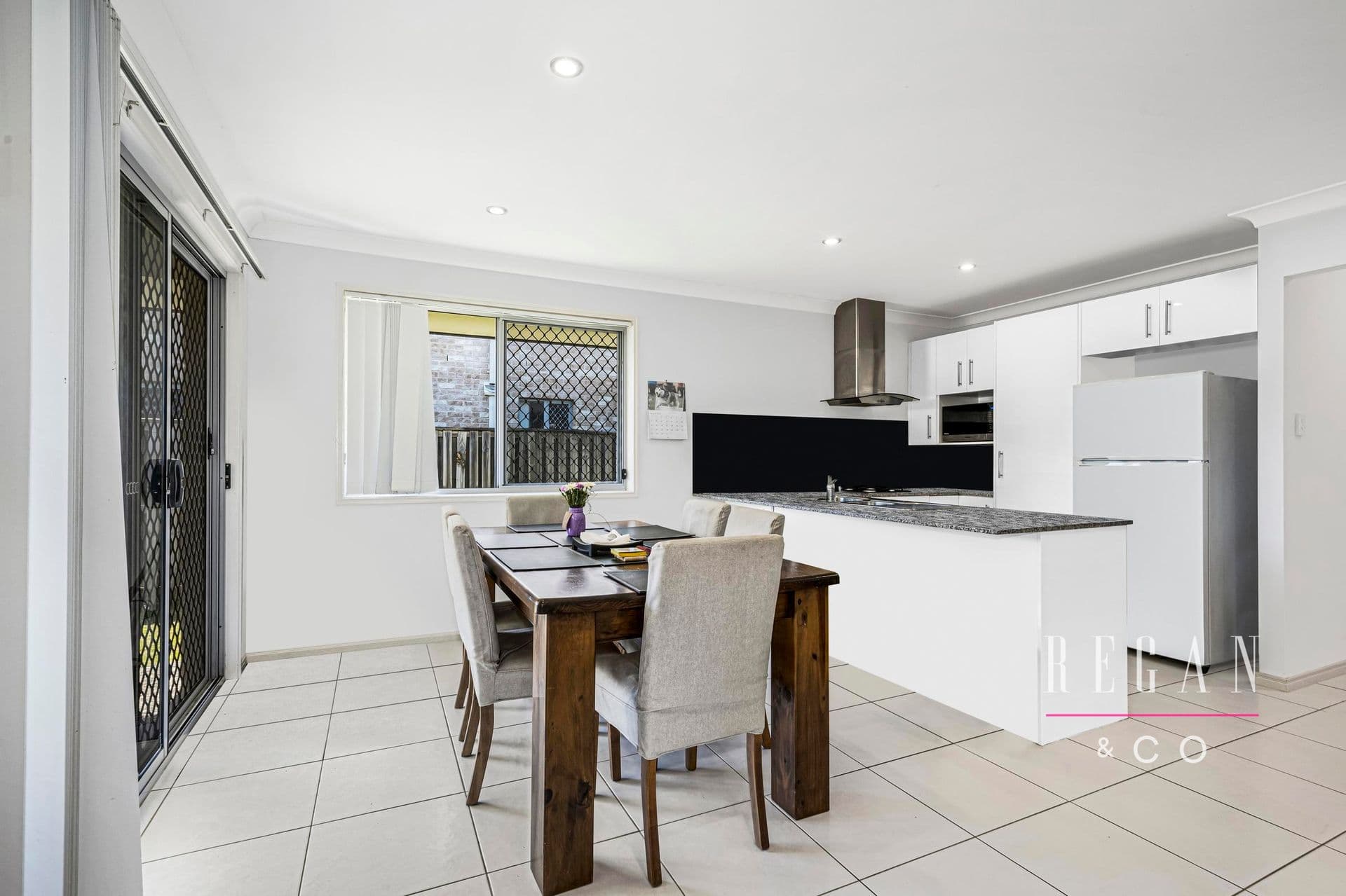 7/212 Young Road, Narangba, QLD, 4504, Narangba - Thumbnail 3