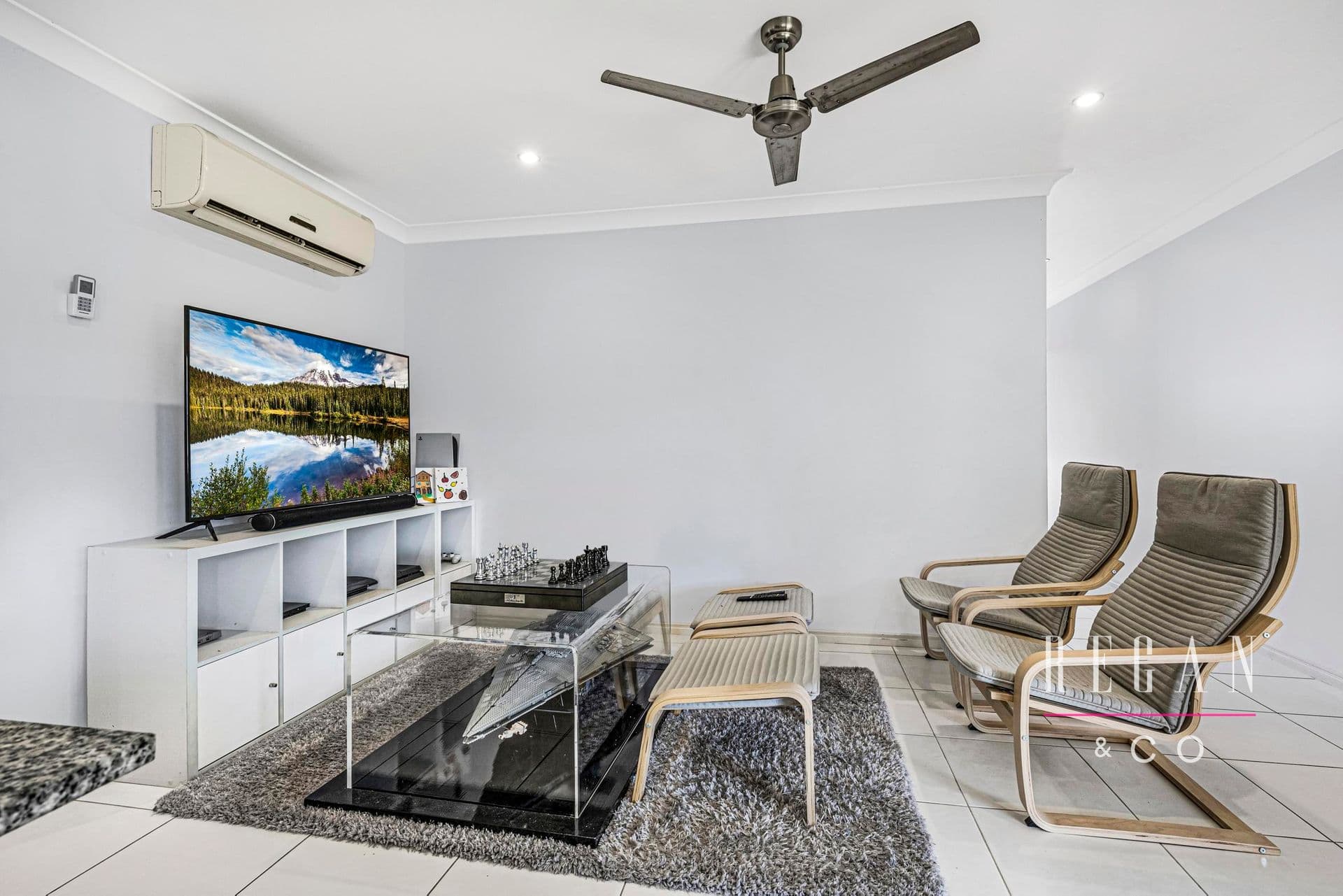 7/212 Young Road, Narangba, QLD, 4504, Narangba - Thumbnail 4