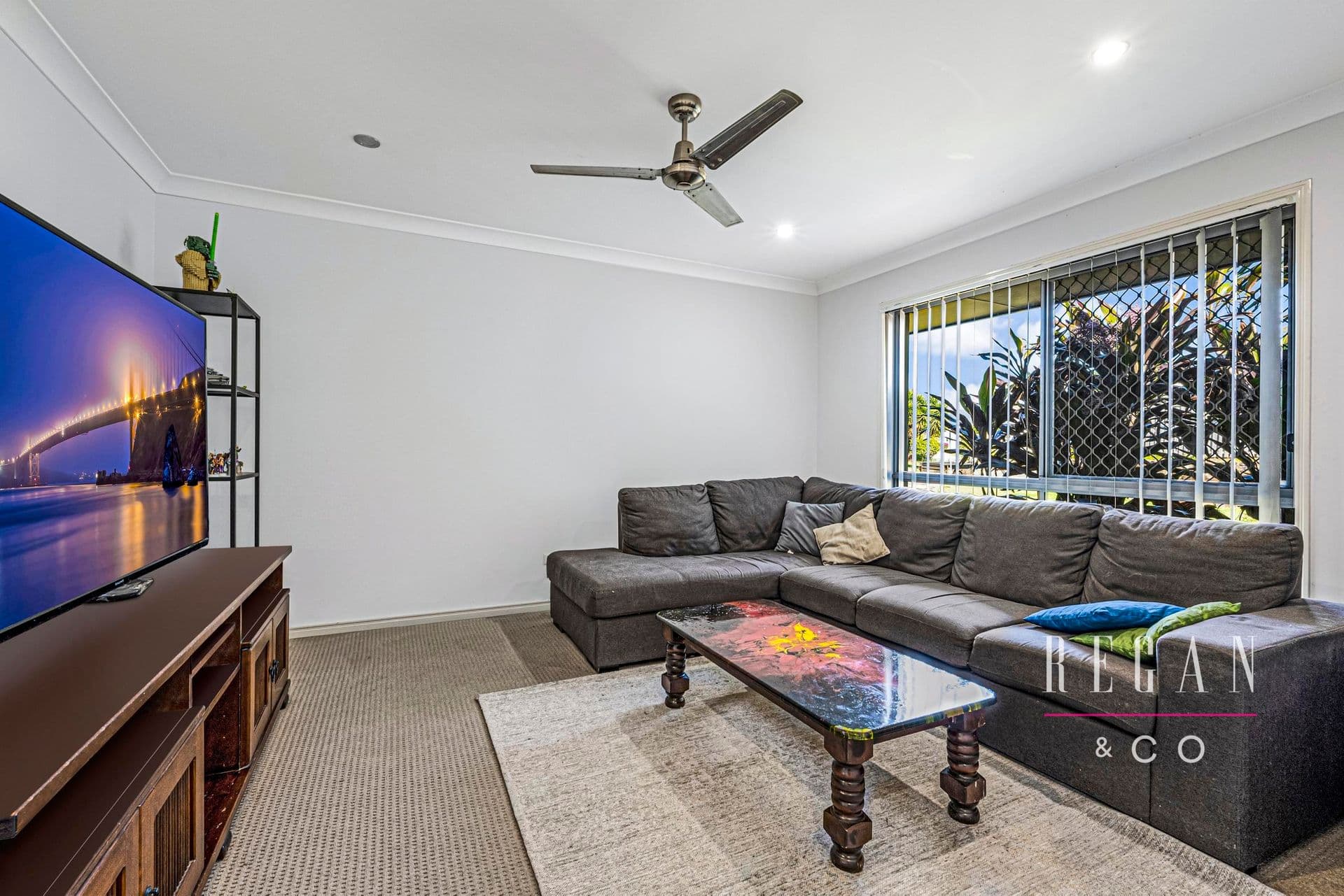 7/212 Young Road, Narangba, QLD, 4504, Narangba - Thumbnail 5