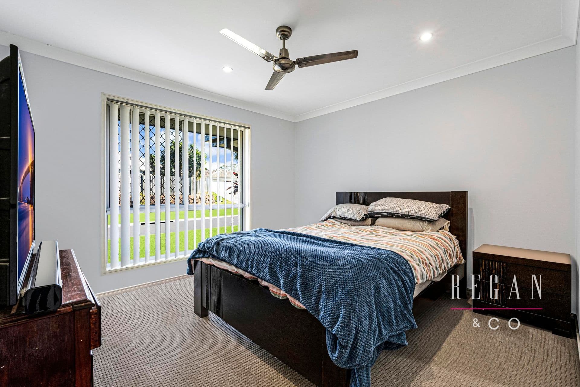7/212 Young Road, Narangba, QLD, 4504, Narangba - Thumbnail 6