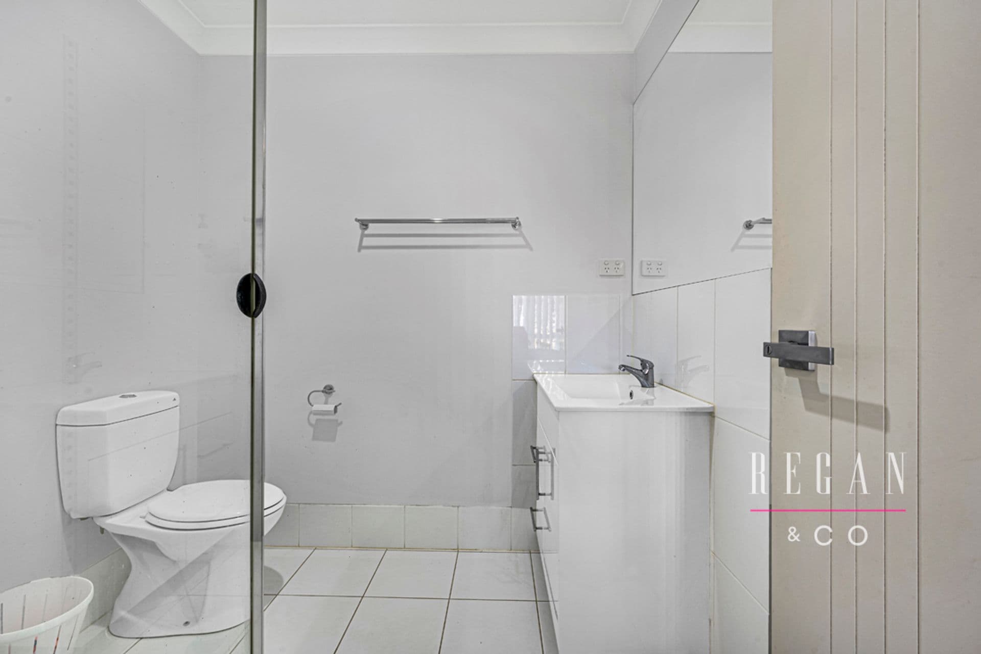 7/212 Young Road, Narangba, QLD, 4504, Narangba - Thumbnail 7