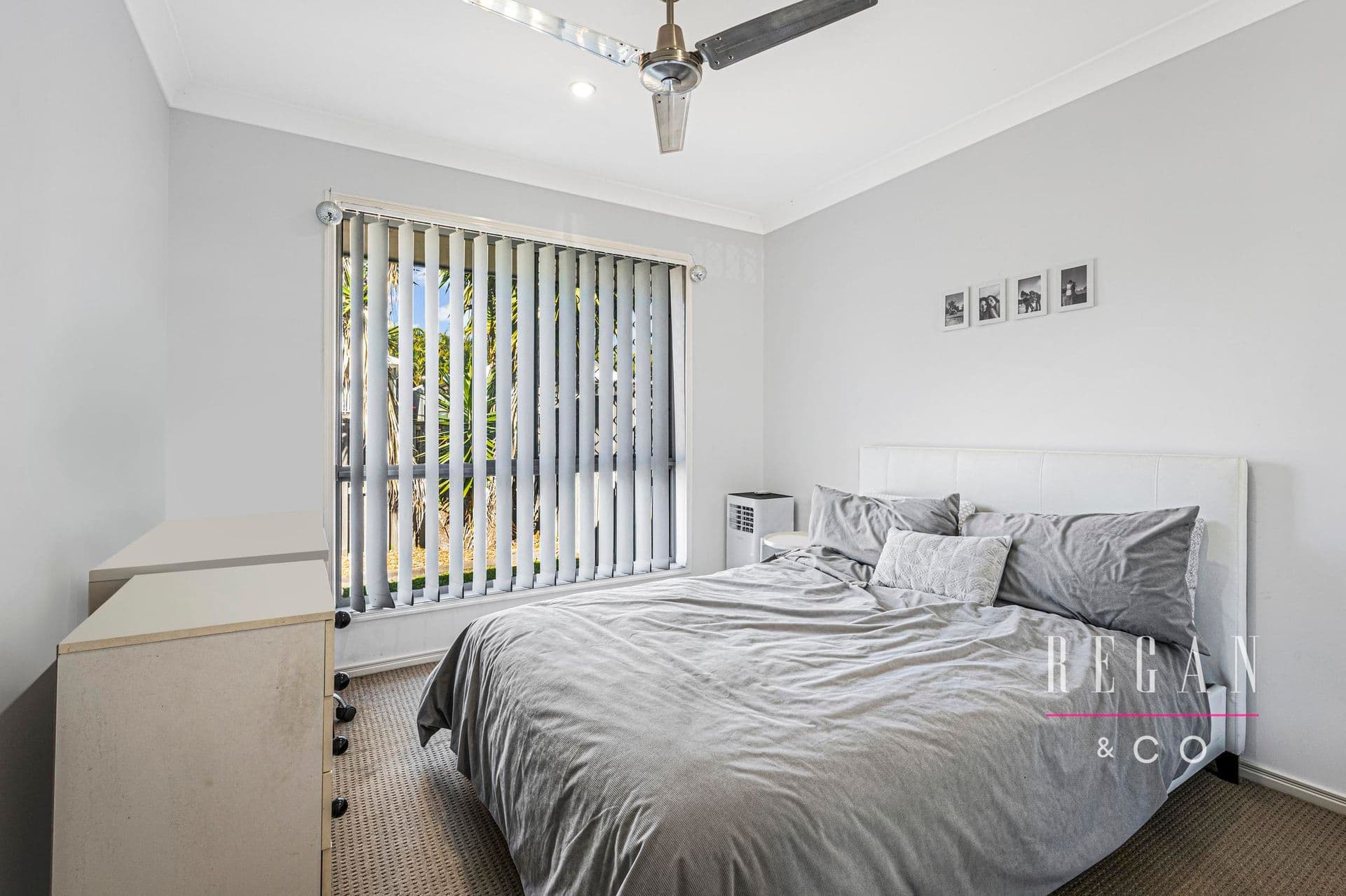 7/212 Young Road, Narangba, QLD, 4504, Narangba - Thumbnail 8