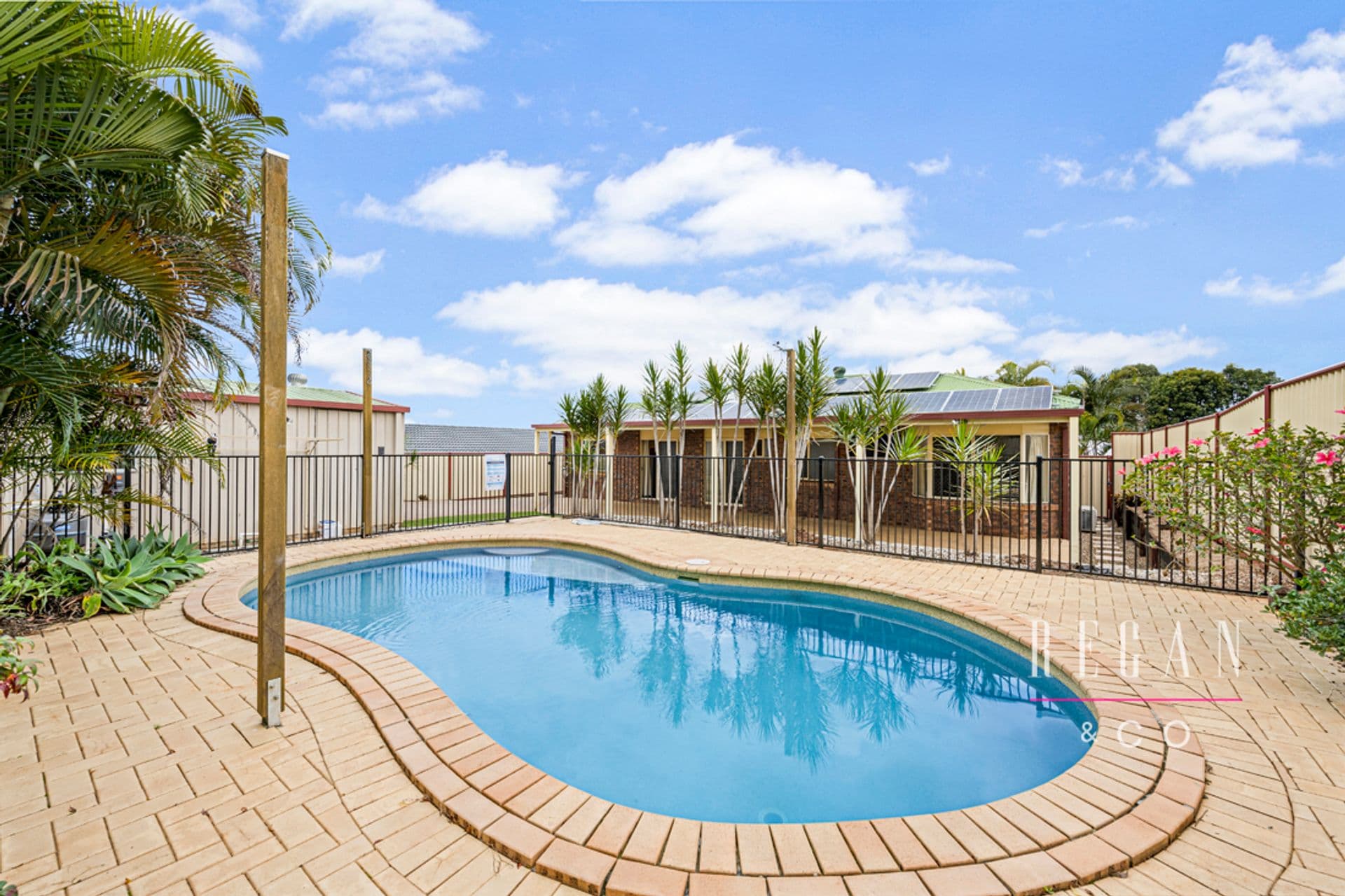 7/212 Young Road, Narangba, QLD, 4504, Morayfield - Image 1