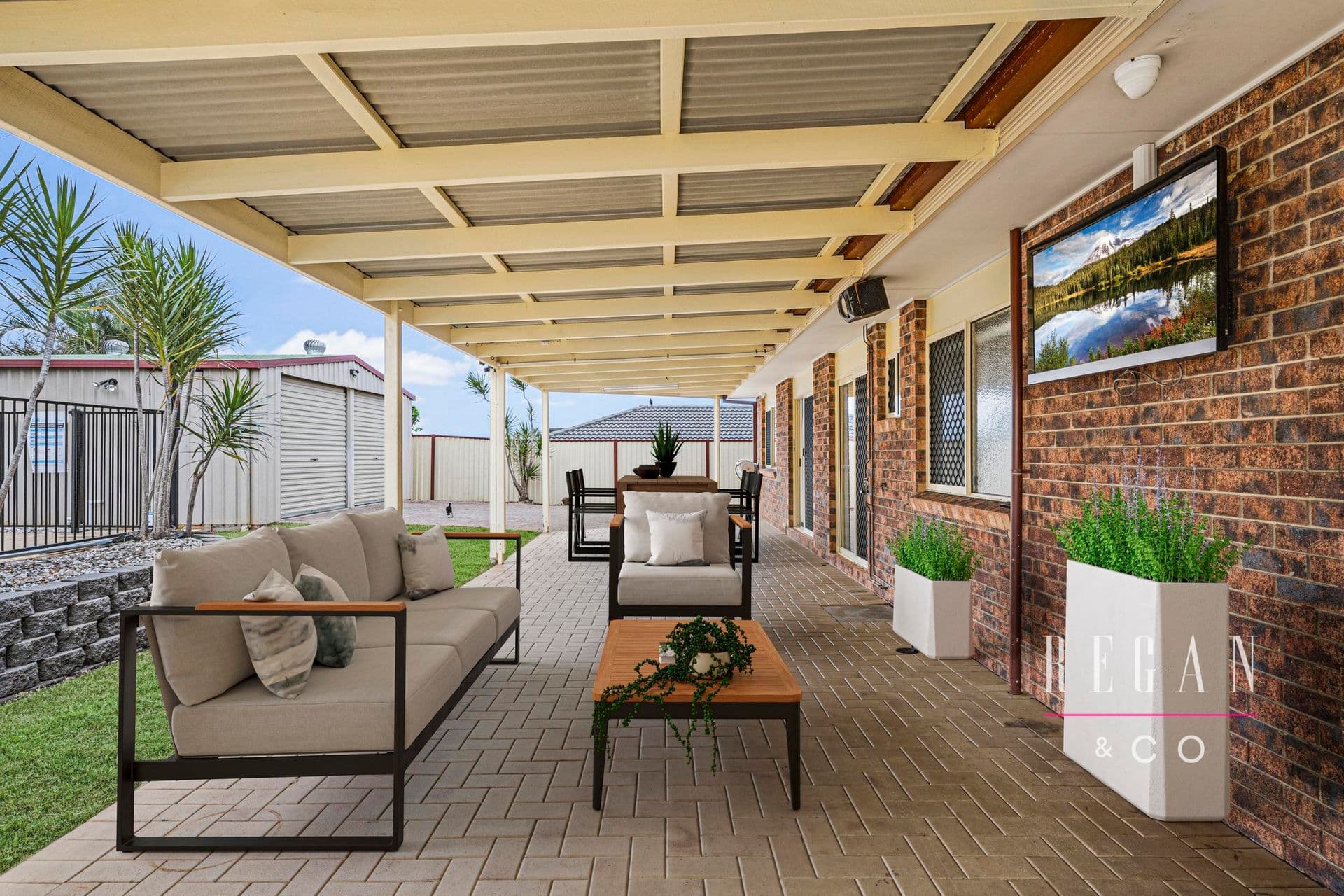7/212 Young Road, Narangba, QLD, 4504, Morayfield - Thumbnail 2