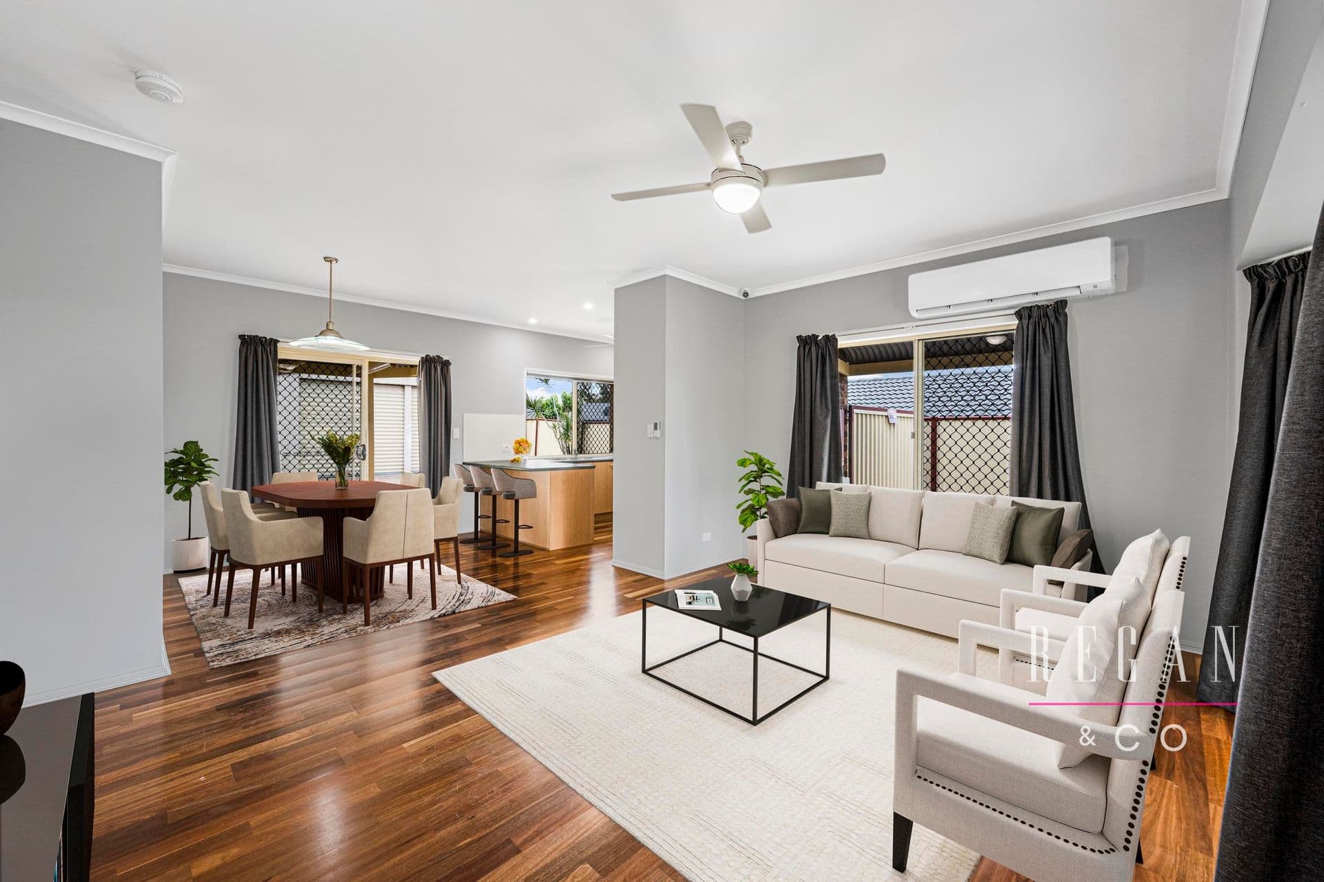 7/212 Young Road, Narangba, QLD, 4504, Morayfield - Thumbnail 3
