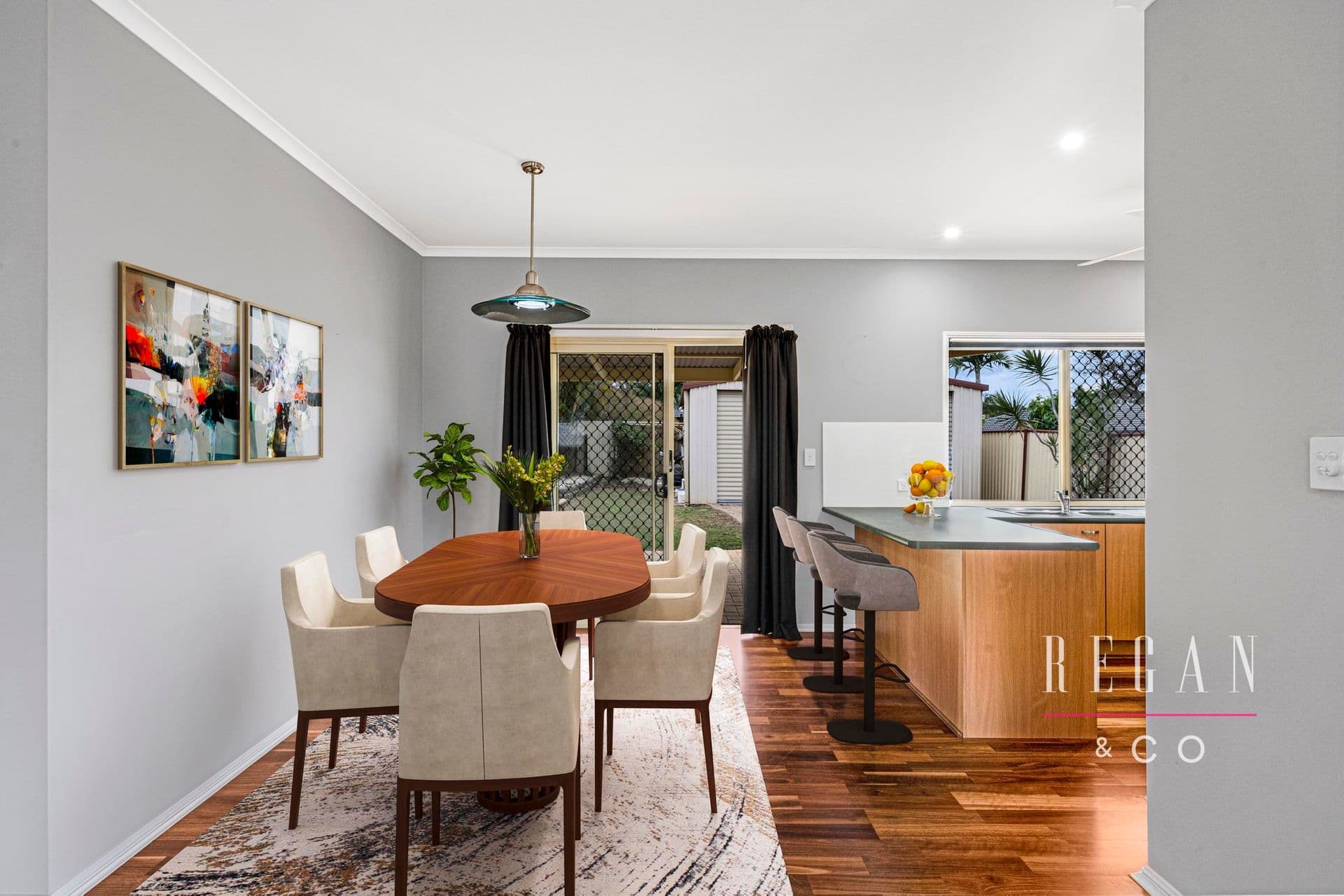 7/212 Young Road, Narangba, QLD, 4504, Morayfield - Thumbnail 4