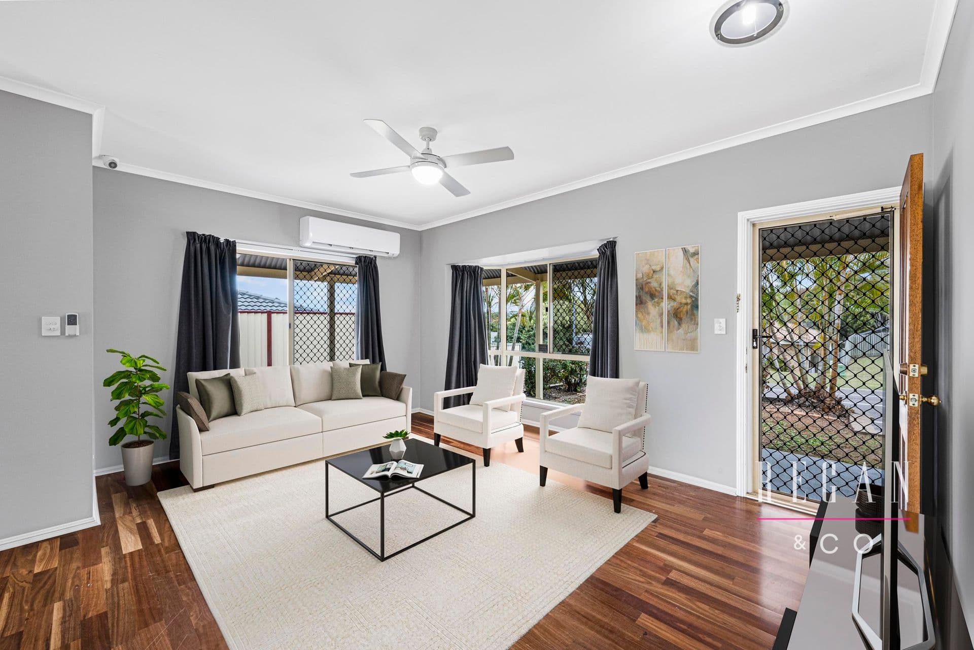 7/212 Young Road, Narangba, QLD, 4504, Morayfield - Thumbnail 5