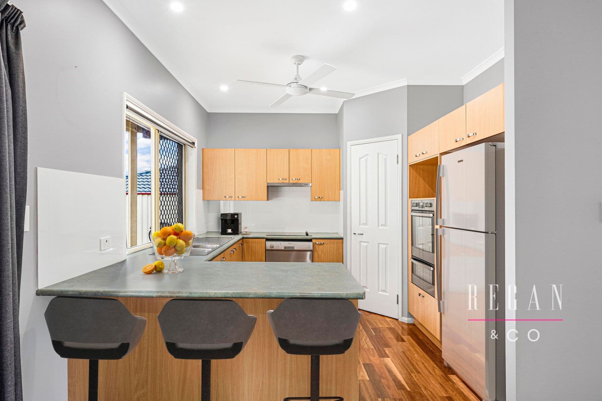 7/212 Young Road, Narangba, QLD, 4504, Morayfield - Thumbnail 6
