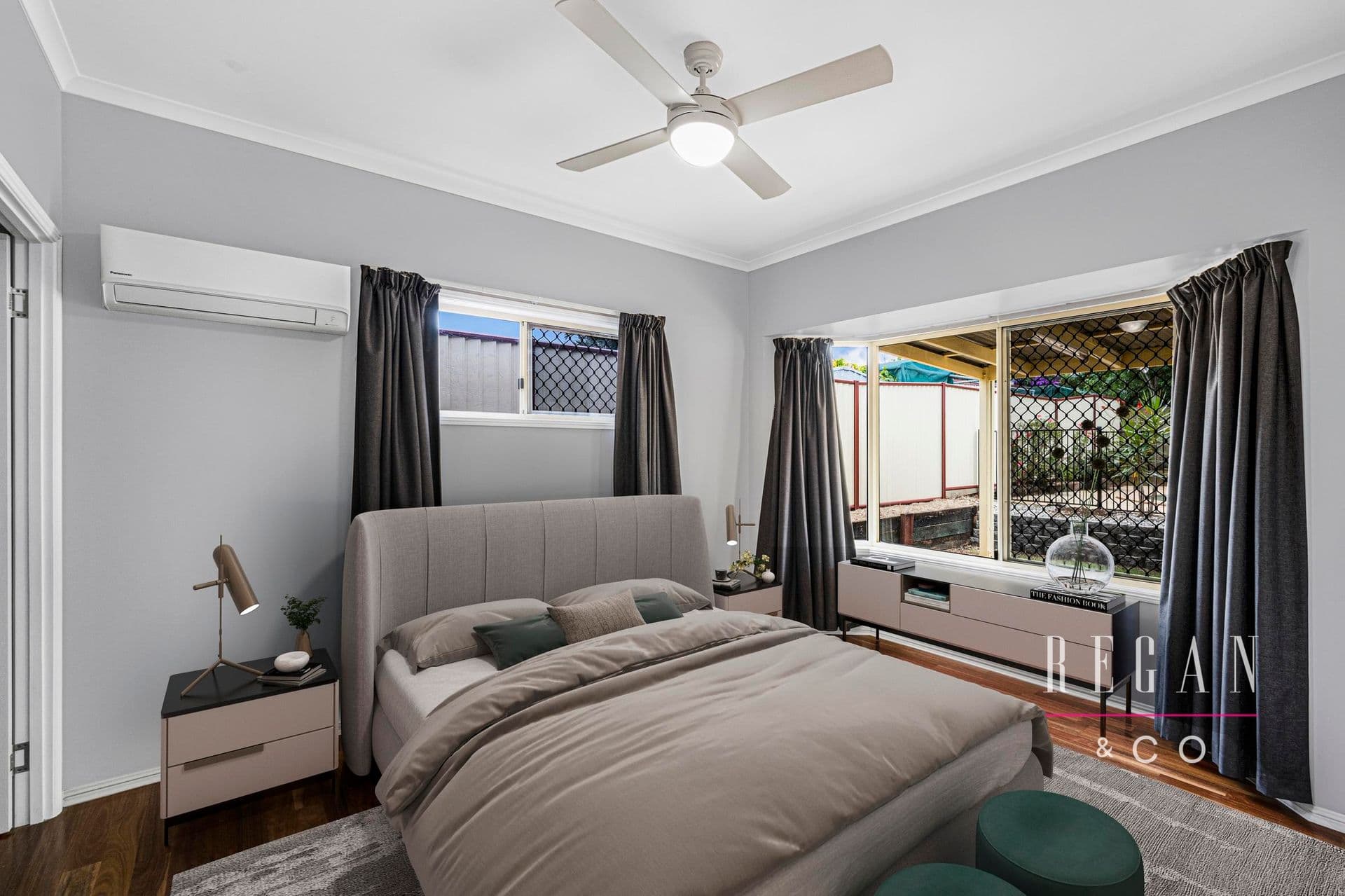 7/212 Young Road, Narangba, QLD, 4504, Morayfield - Thumbnail 7