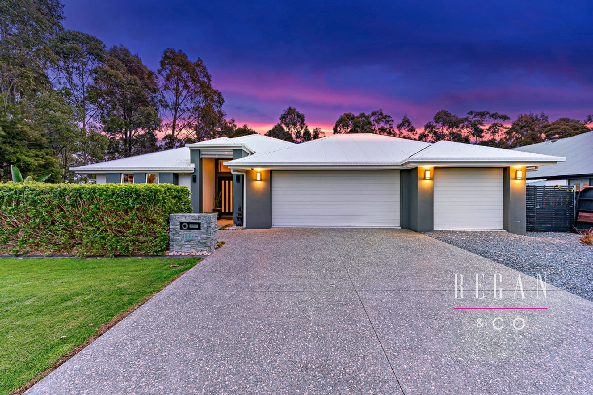 116 River Oak Way, Narangba, QLD, 4504, Narangba - Image 1