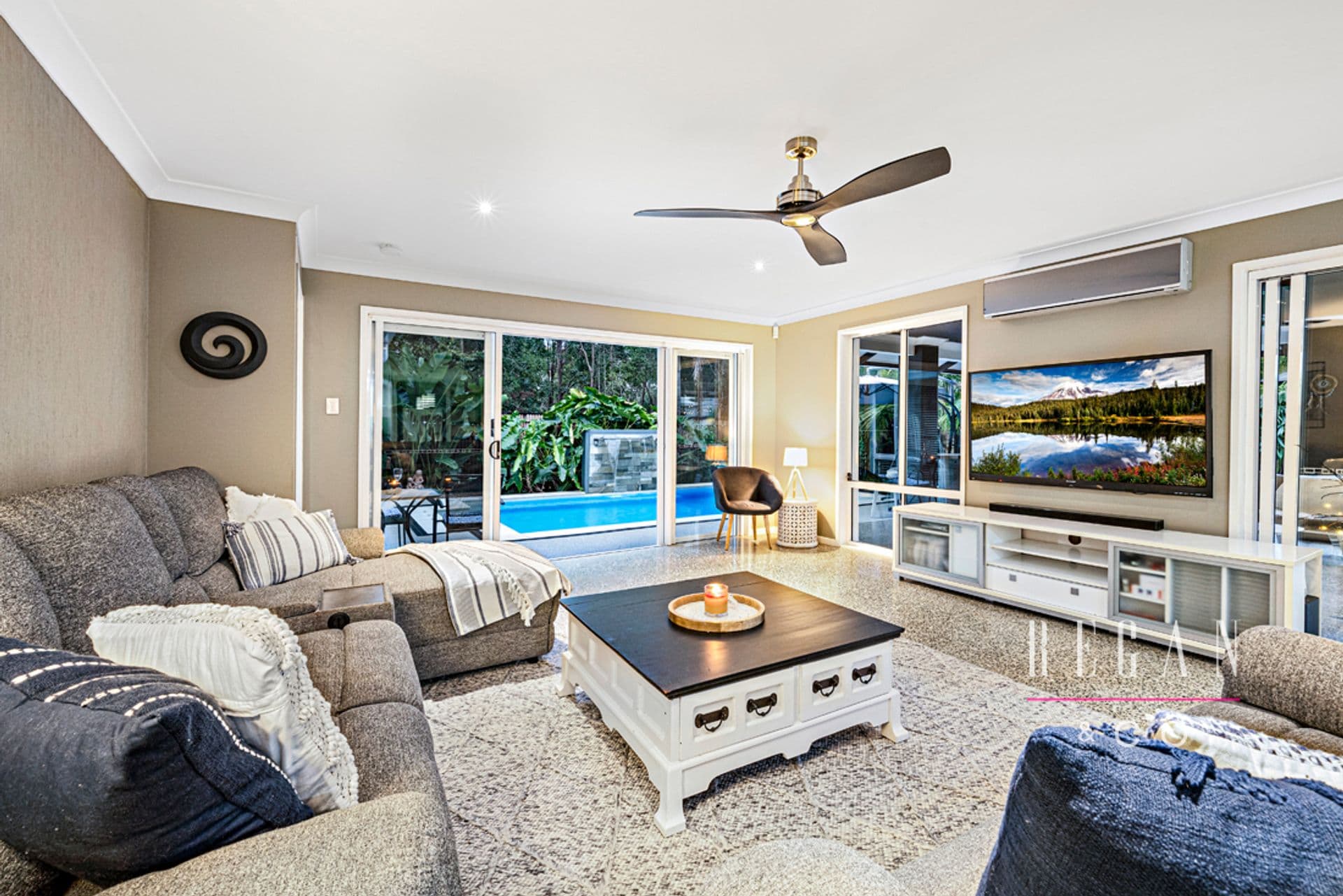 116 River Oak Way, Narangba, QLD, 4504, Narangba - Thumbnail 2