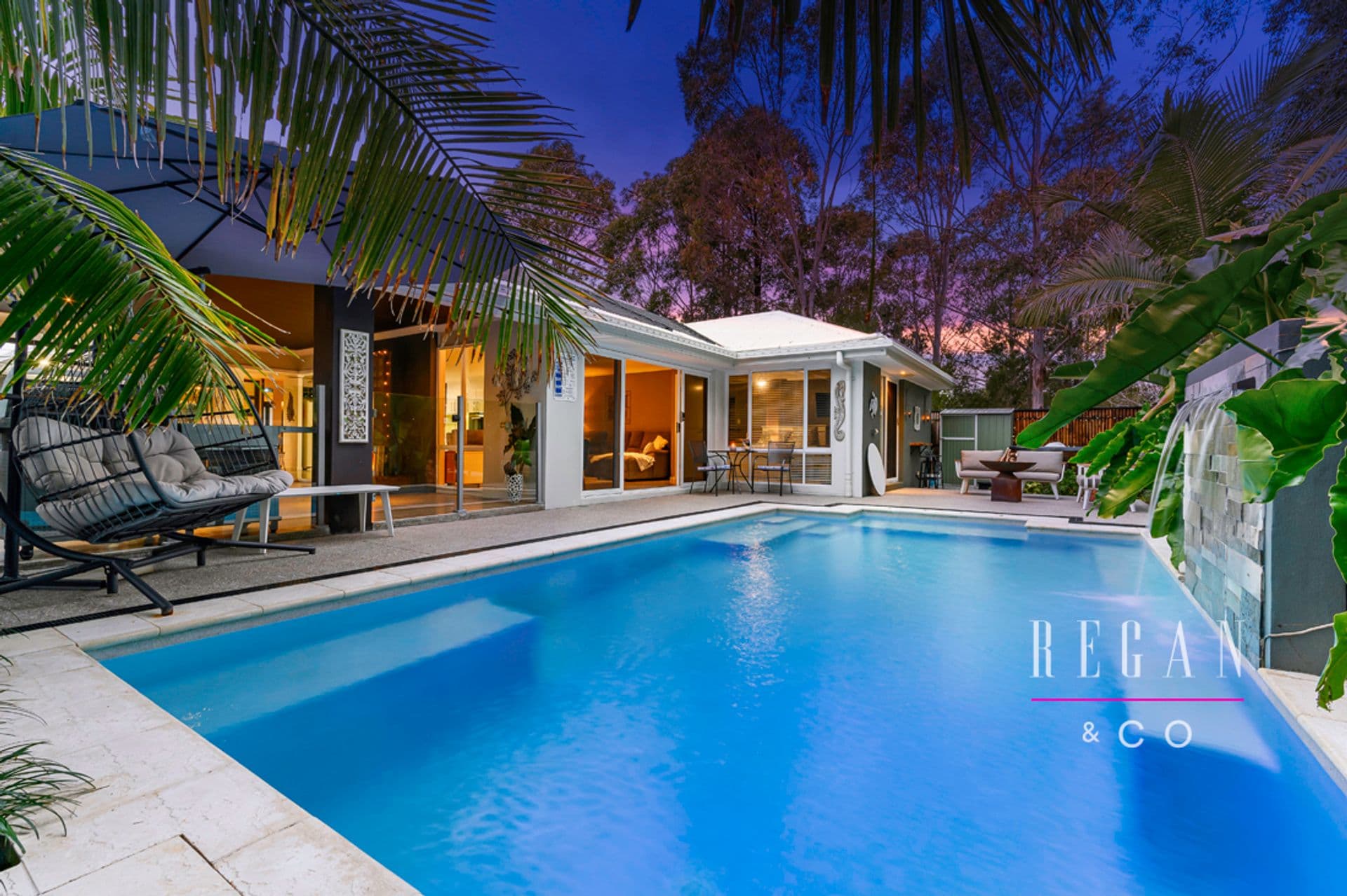 116 River Oak Way, Narangba, QLD, 4504, Narangba - Thumbnail 4