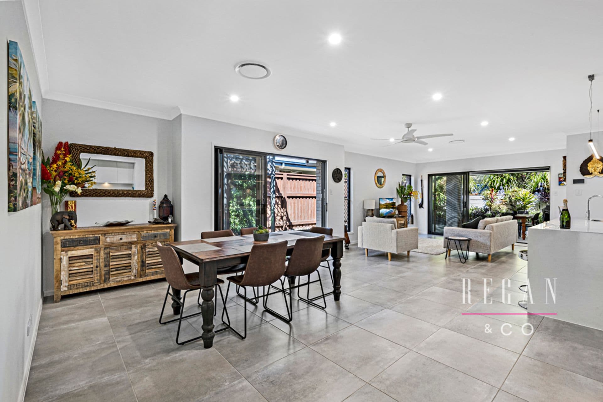 7/212 Young Road, Narangba, QLD, 4504, Narangba - Image 1