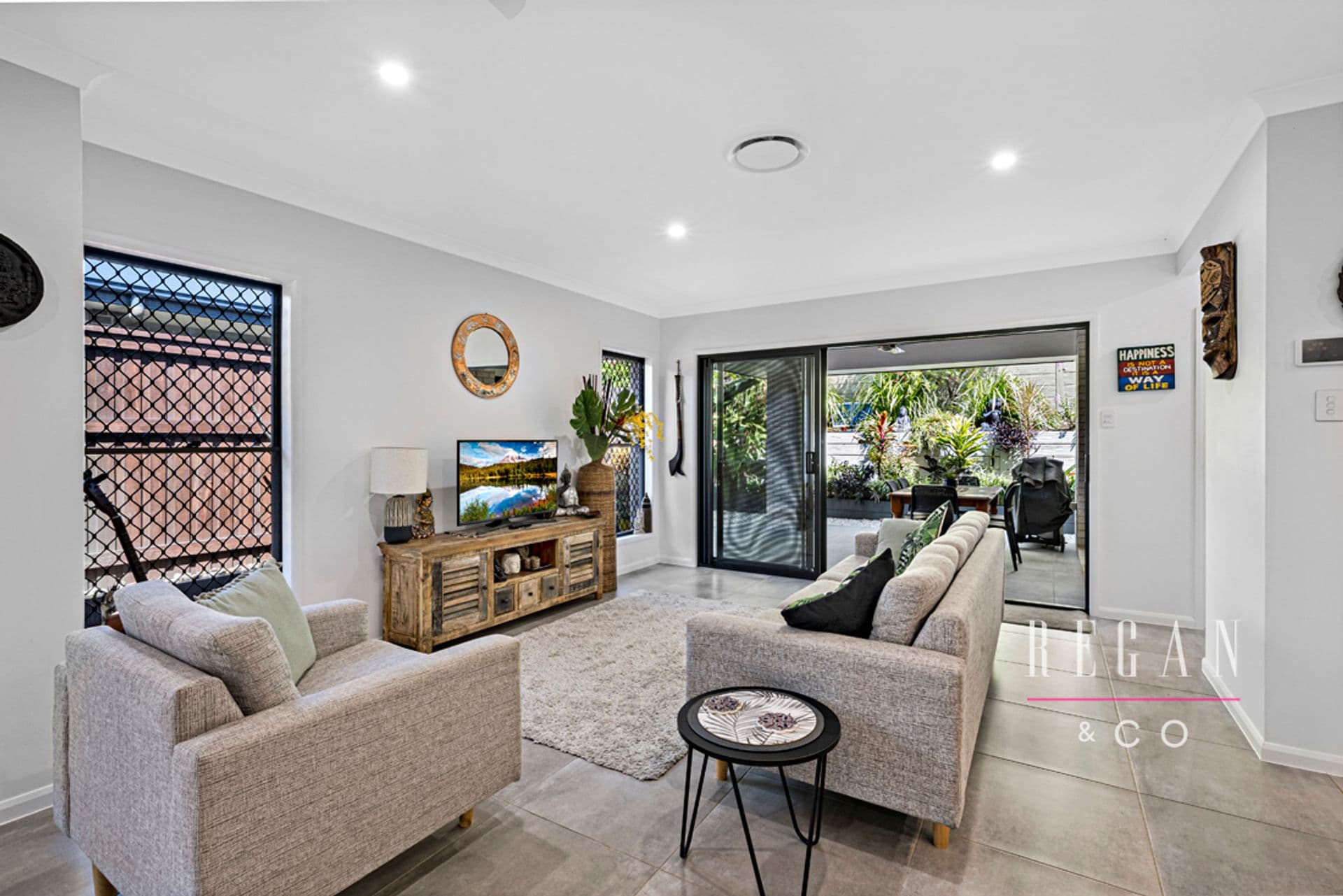 7/212 Young Road, Narangba, QLD, 4504, Narangba - Thumbnail 2