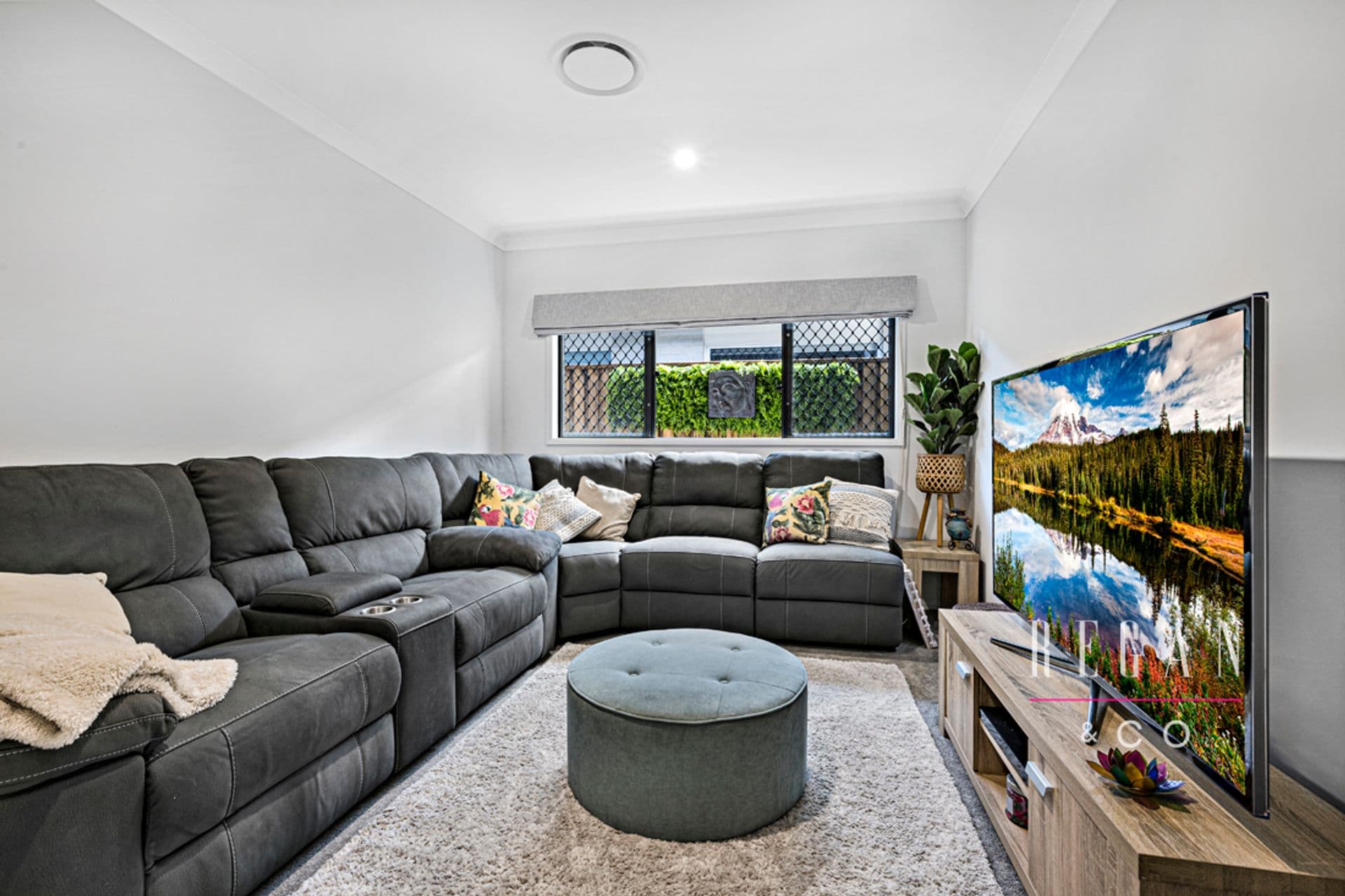 7/212 Young Road, Narangba, QLD, 4504, Narangba - Thumbnail 4