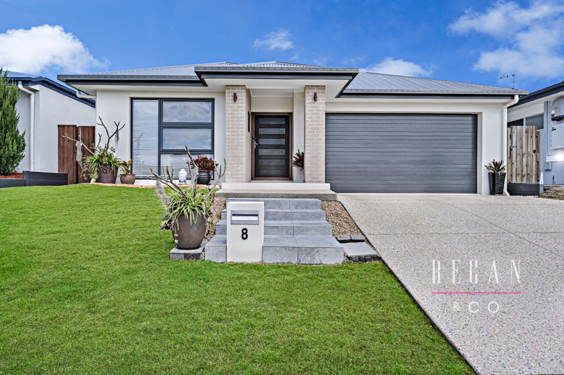 7/212 Young Road, Narangba, QLD, 4504, Narangba - Thumbnail 6