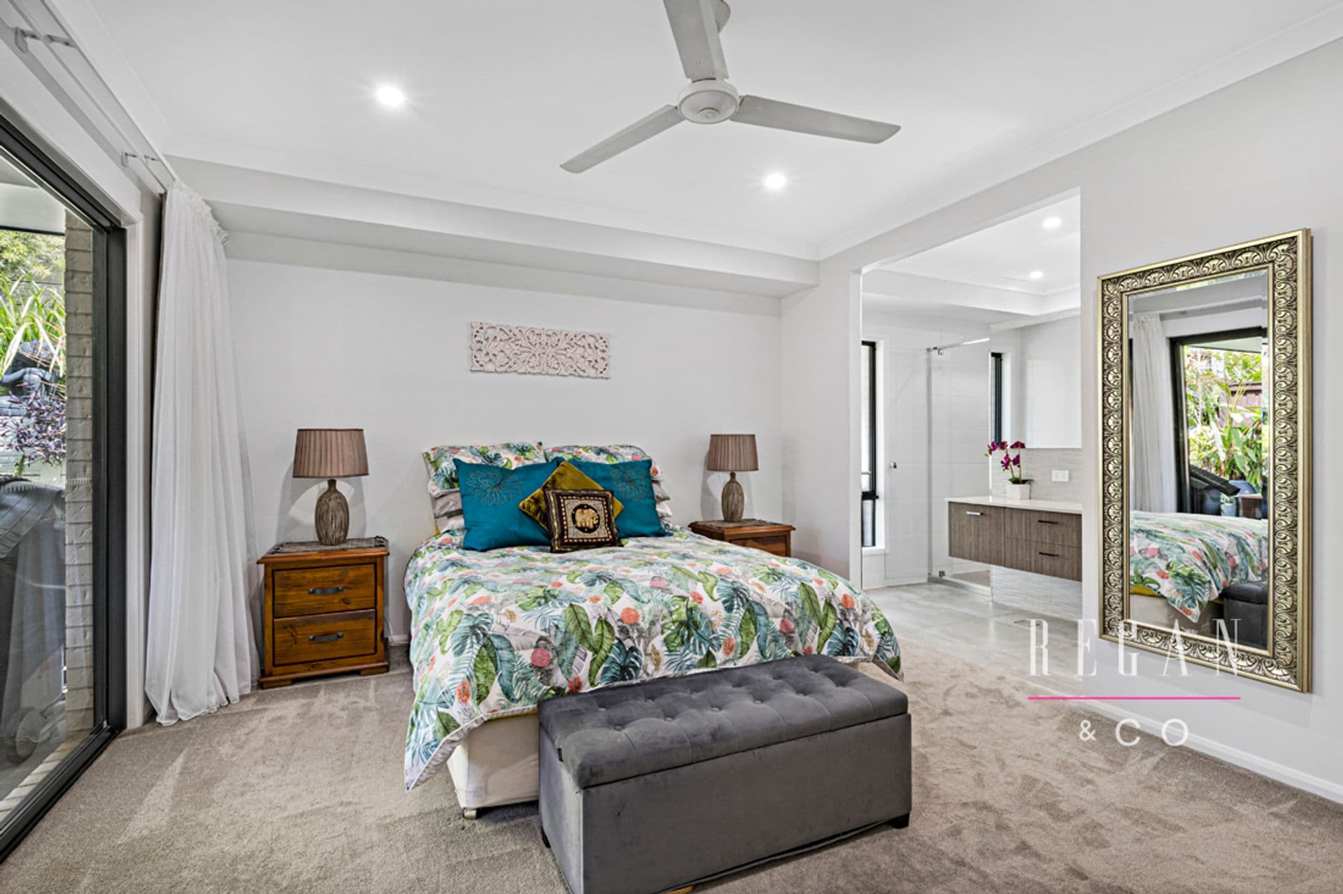 7/212 Young Road, Narangba, QLD, 4504, Narangba - Thumbnail 7