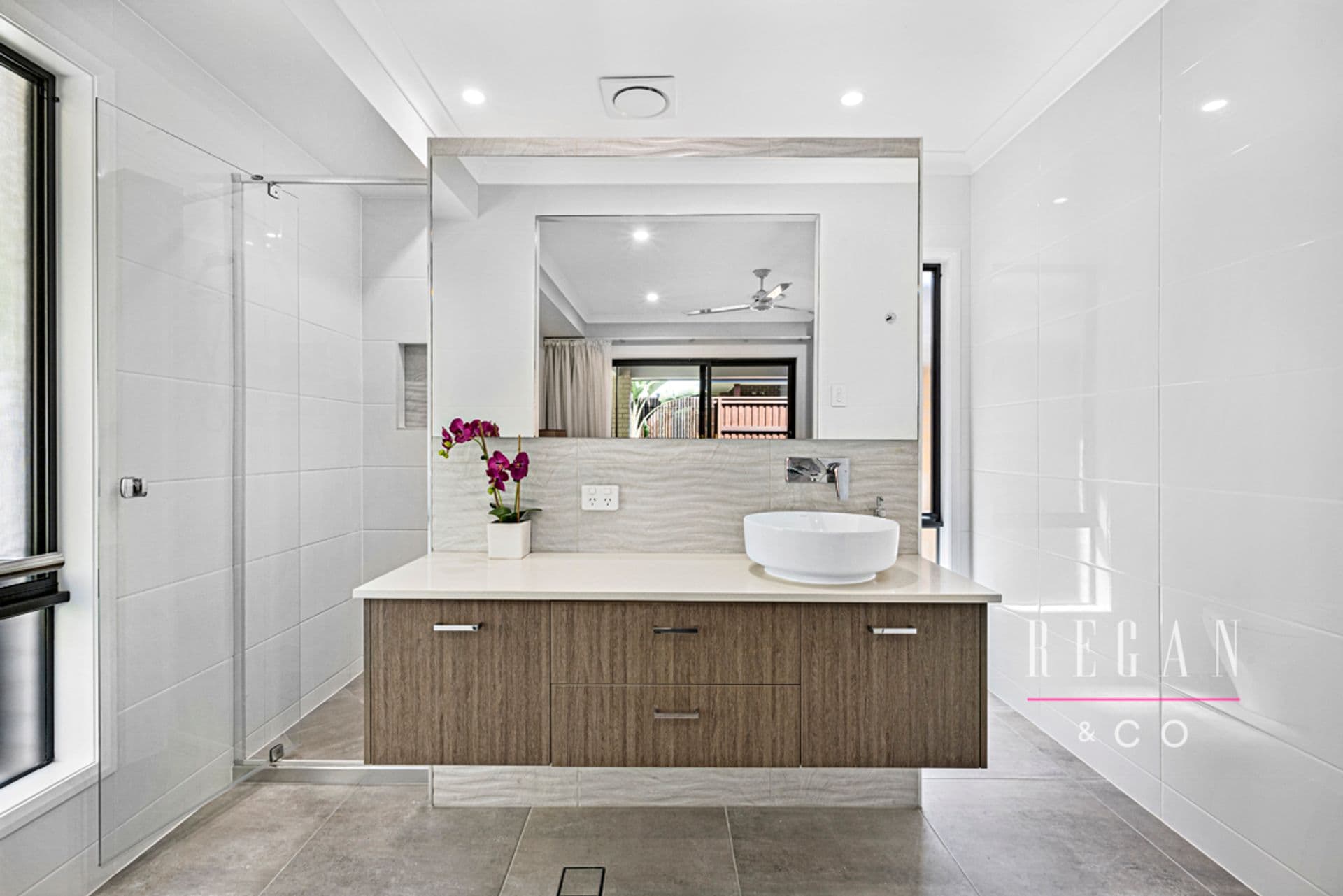 7/212 Young Road, Narangba, QLD, 4504, Narangba - Thumbnail 8