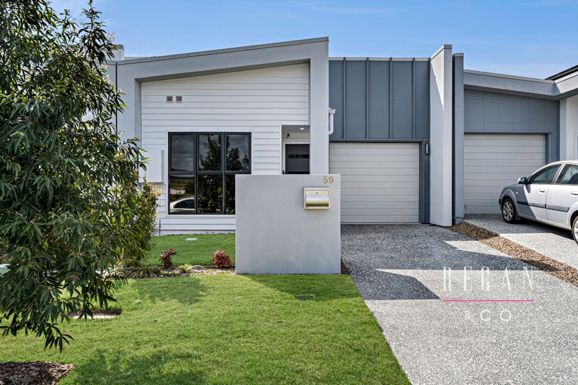 7/212 Young Road, Narangba, QLD, 4504, Narangba - Image 1