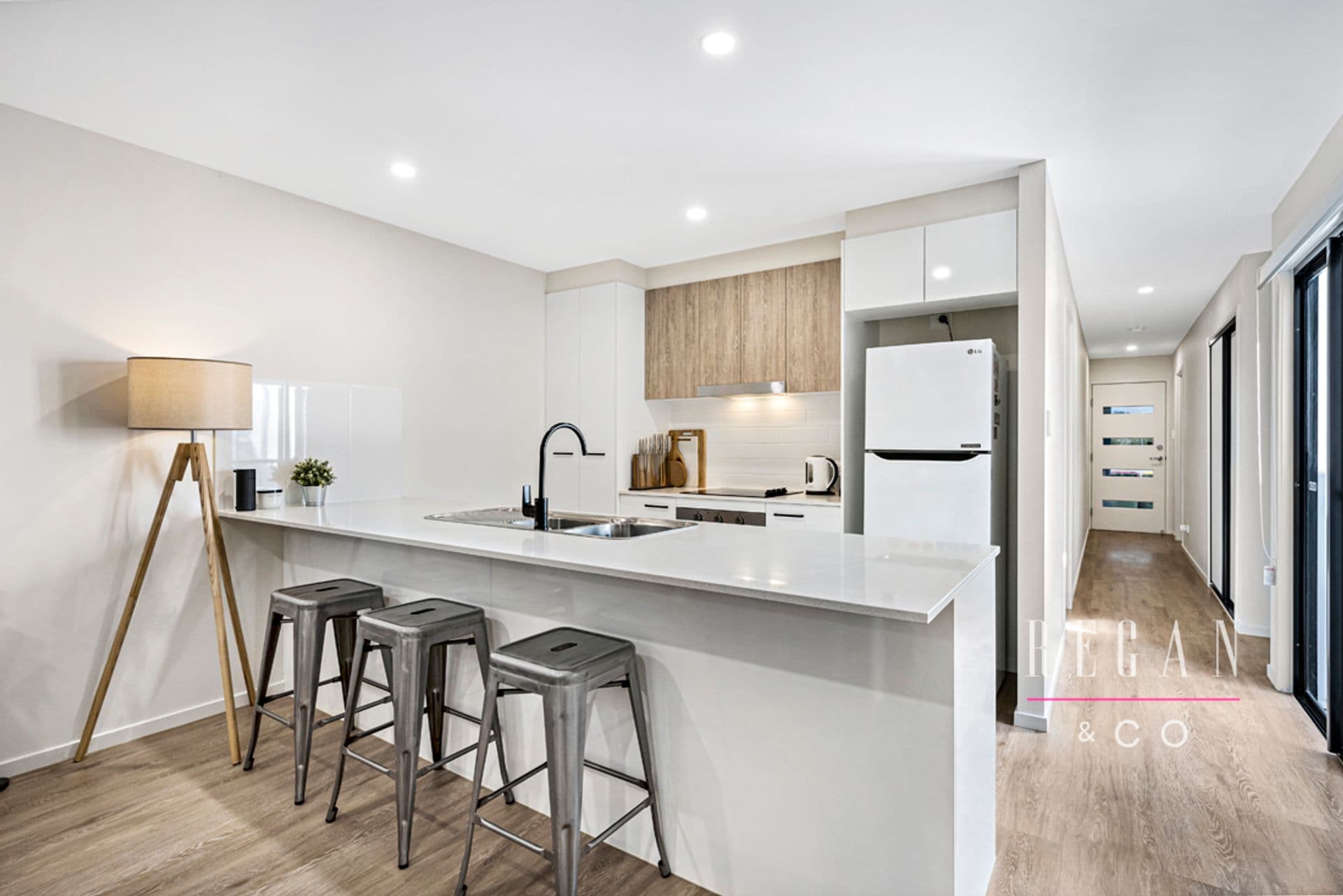 7/212 Young Road, Narangba, QLD, 4504, Narangba - Thumbnail 2