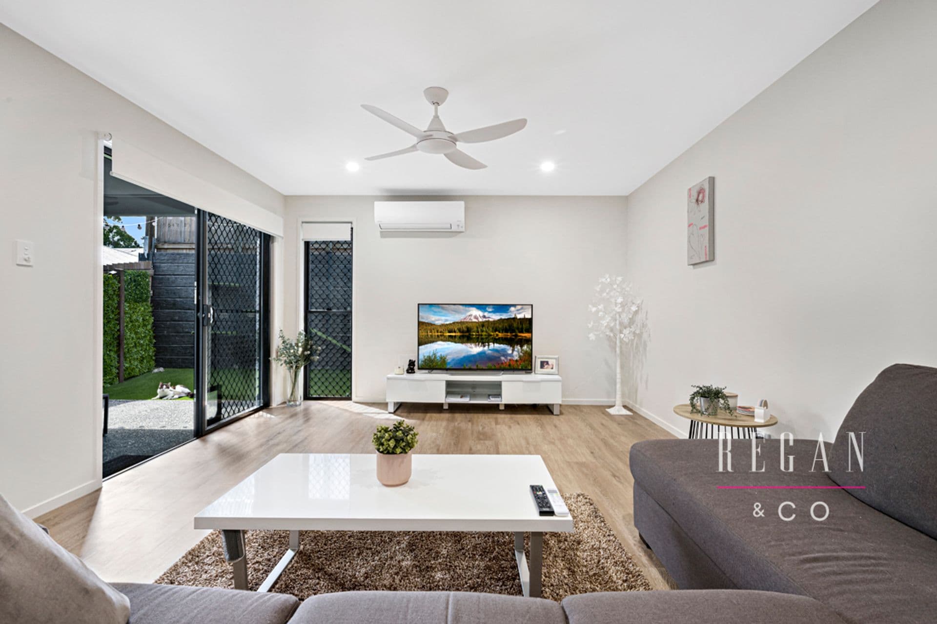 7/212 Young Road, Narangba, QLD, 4504, Narangba - Thumbnail 3