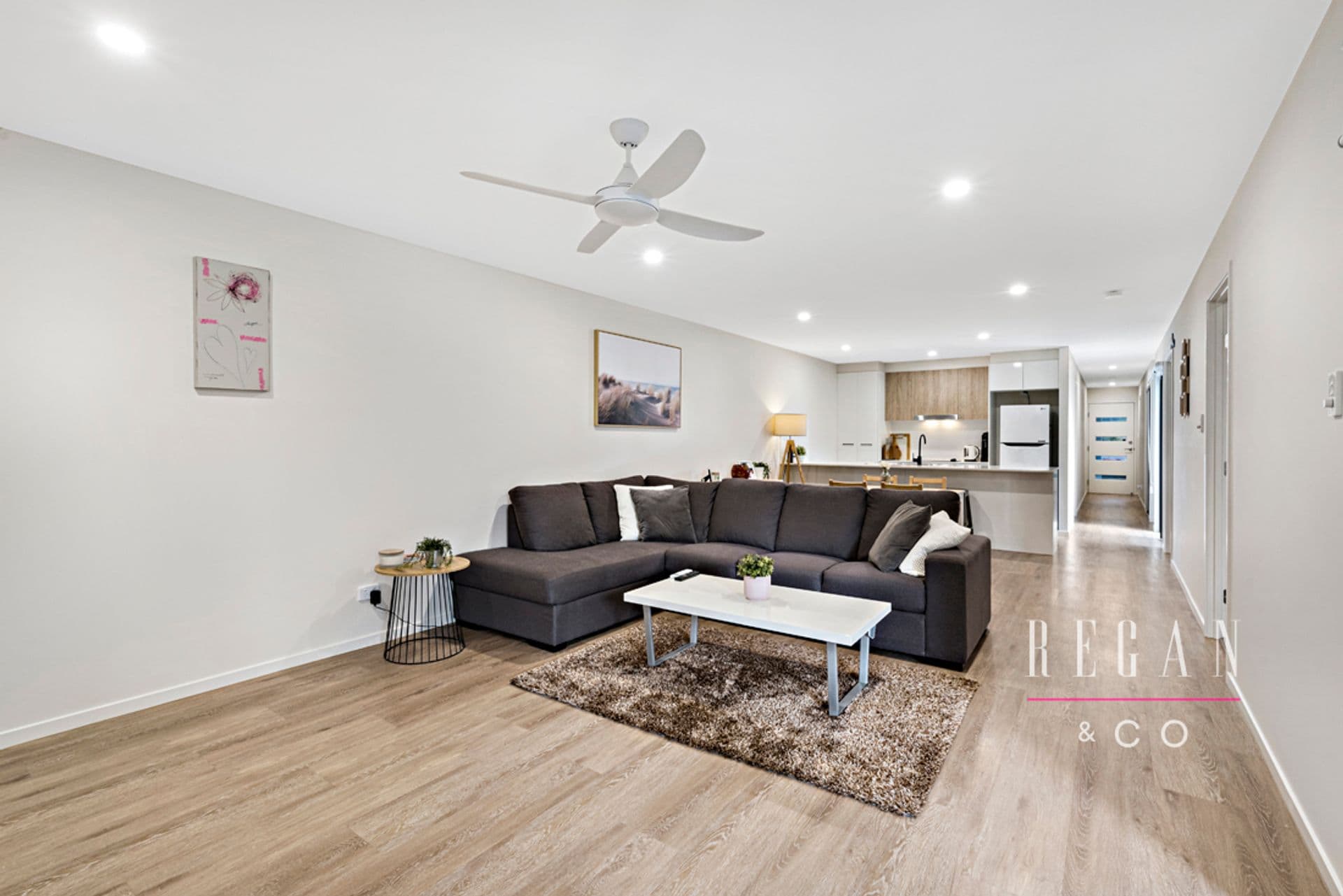 7/212 Young Road, Narangba, QLD, 4504, Narangba - Thumbnail 4