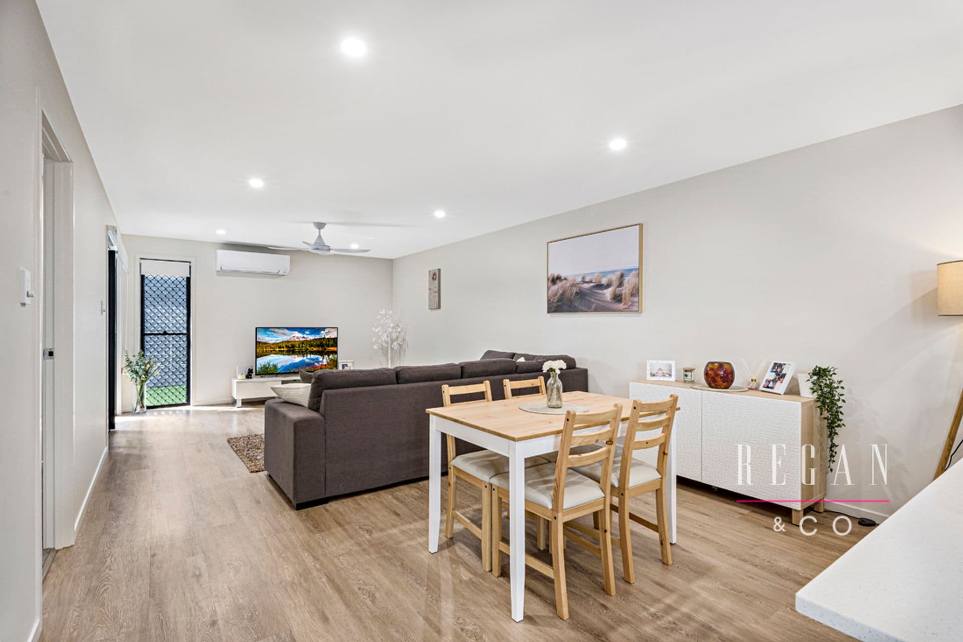 7/212 Young Road, Narangba, QLD, 4504, Narangba - Thumbnail 5