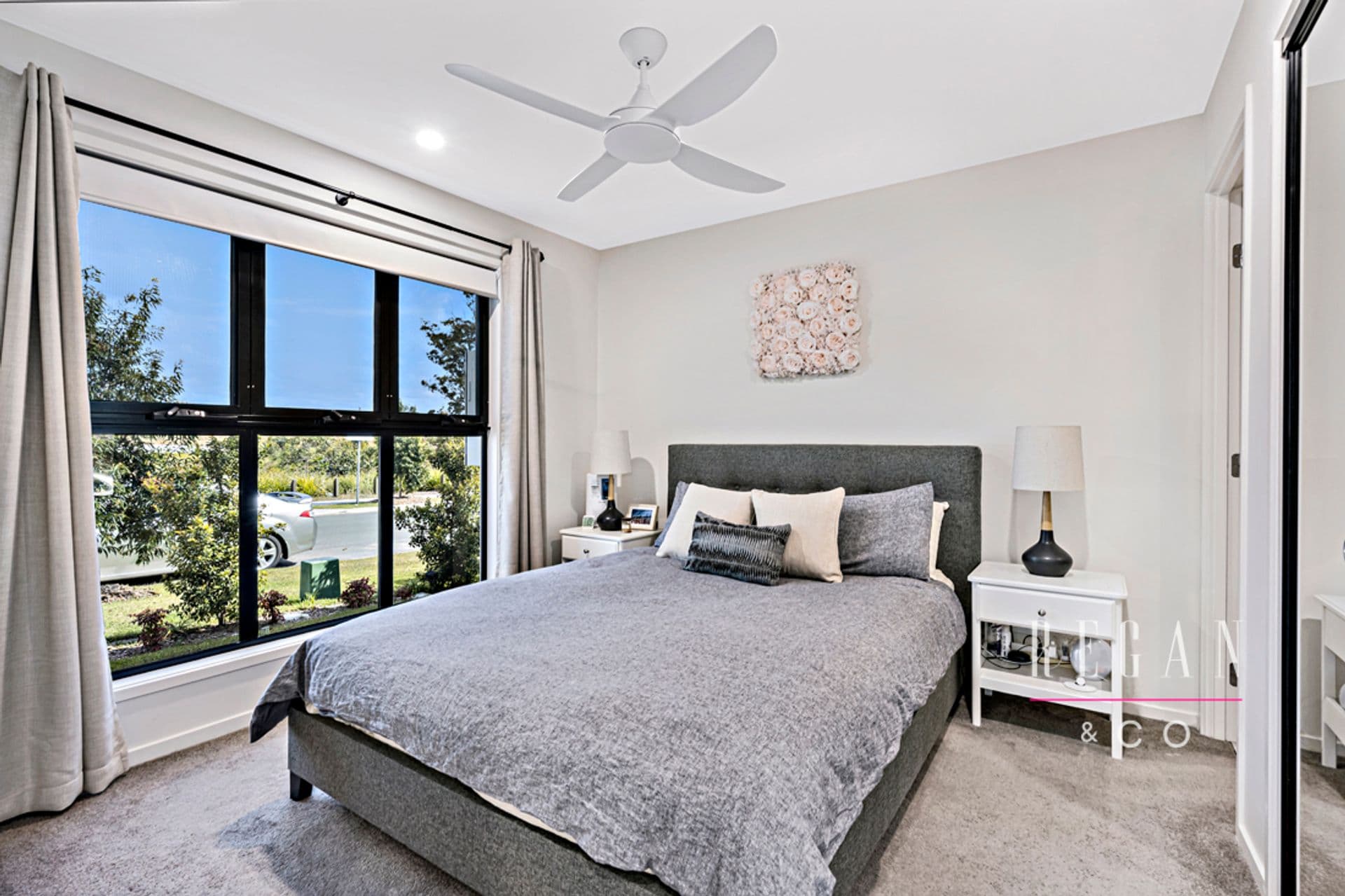 7/212 Young Road, Narangba, QLD, 4504, Narangba - Thumbnail 6