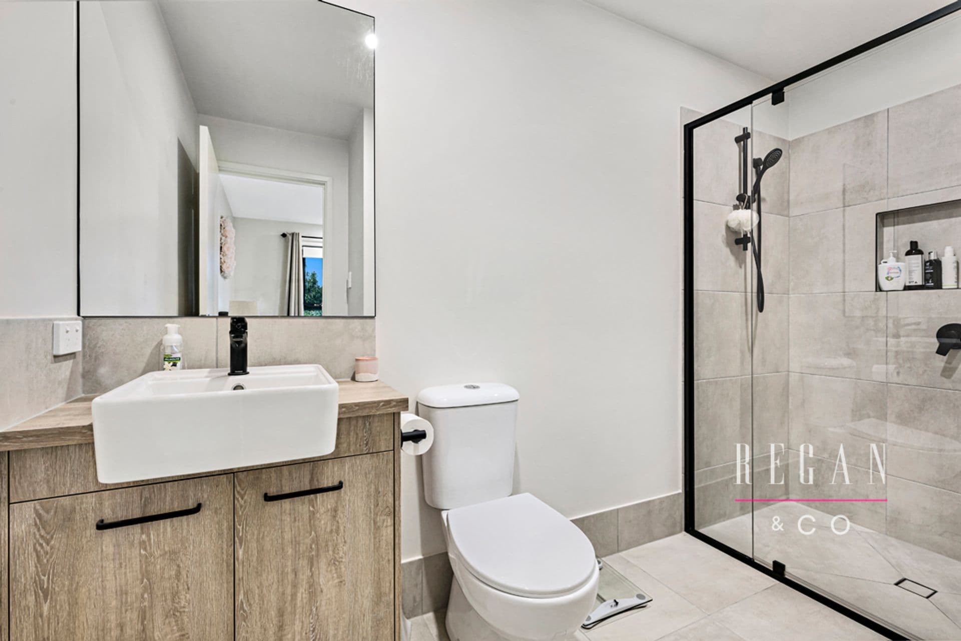 7/212 Young Road, Narangba, QLD, 4504, Narangba - Thumbnail 7