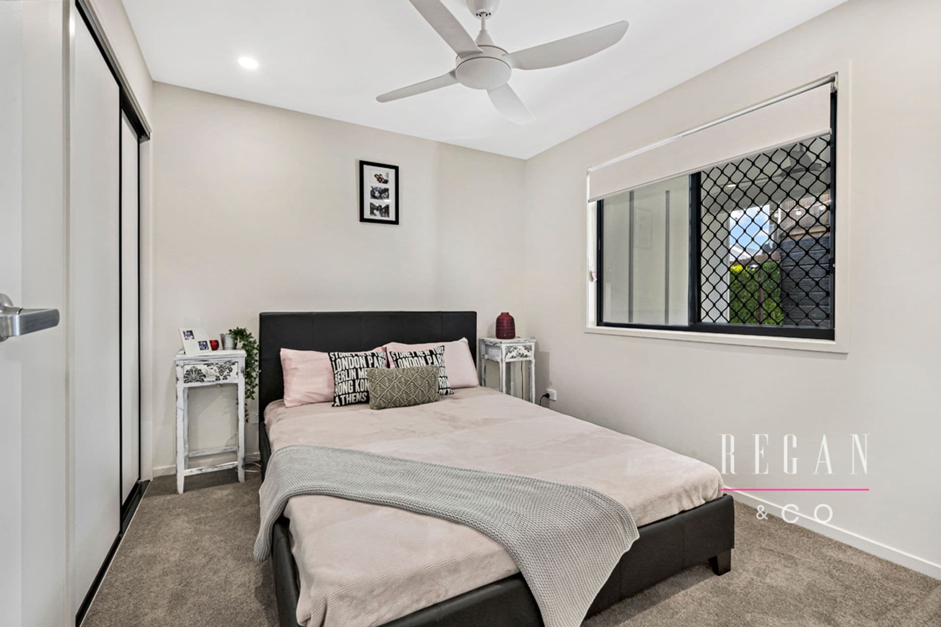 7/212 Young Road, Narangba, QLD, 4504, Narangba - Thumbnail 8