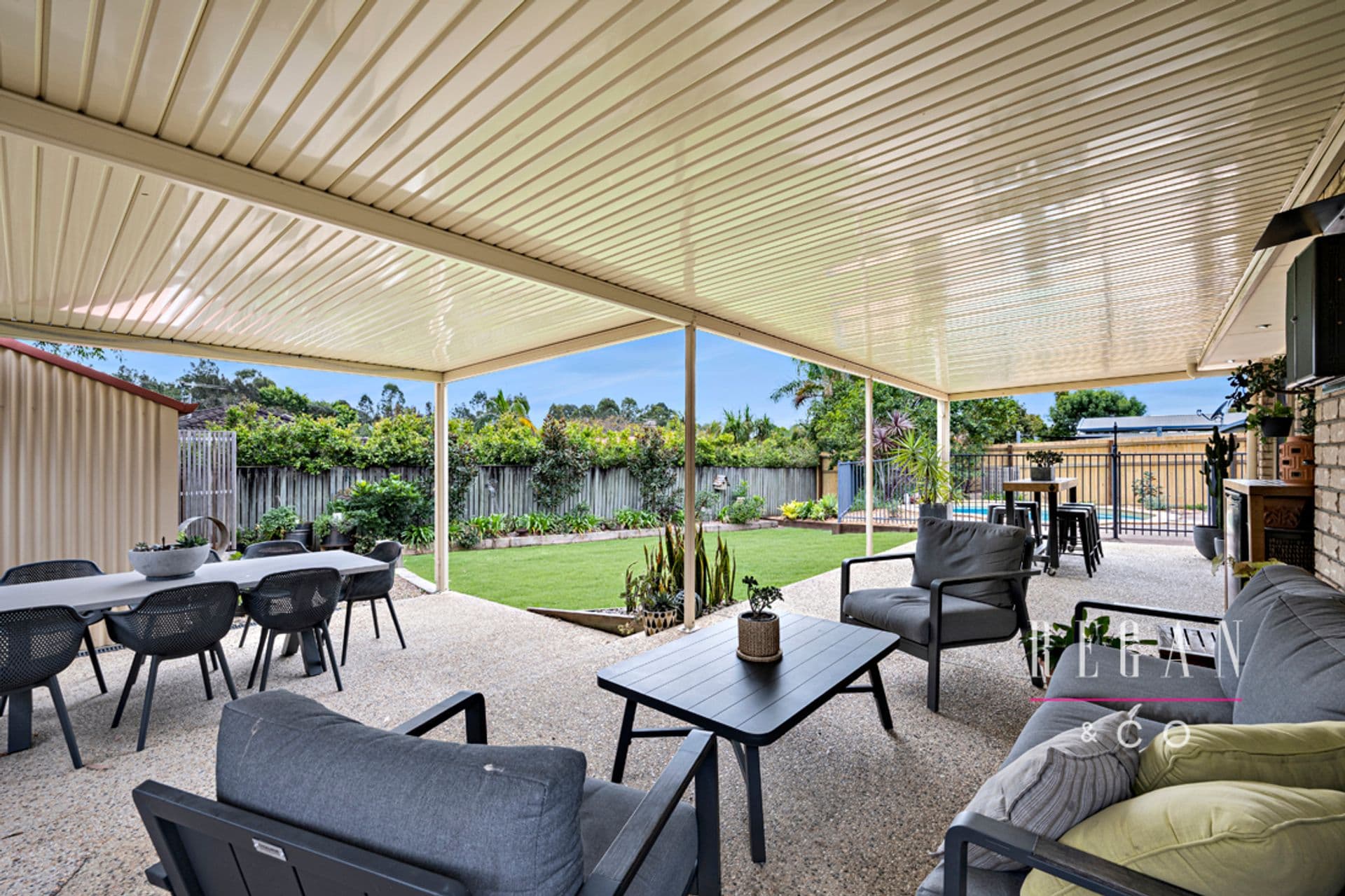 7/212 Young Road, Narangba, QLD, 4504, Narangba - Image 1