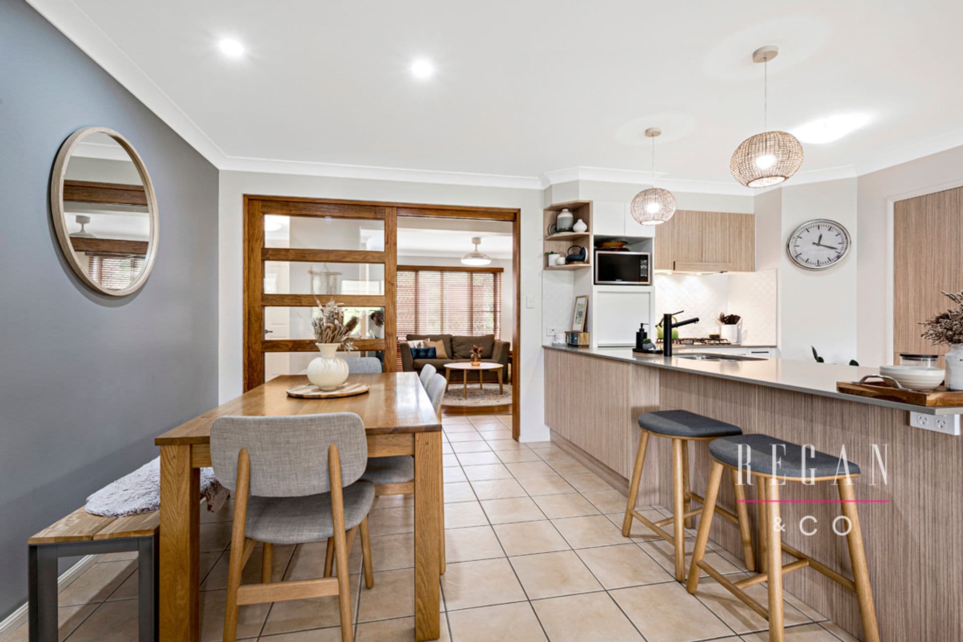7/212 Young Road, Narangba, QLD, 4504, Narangba - Thumbnail 2