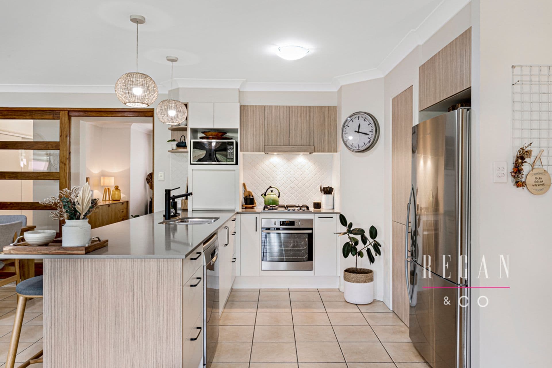 7/212 Young Road, Narangba, QLD, 4504, Narangba - Thumbnail 3