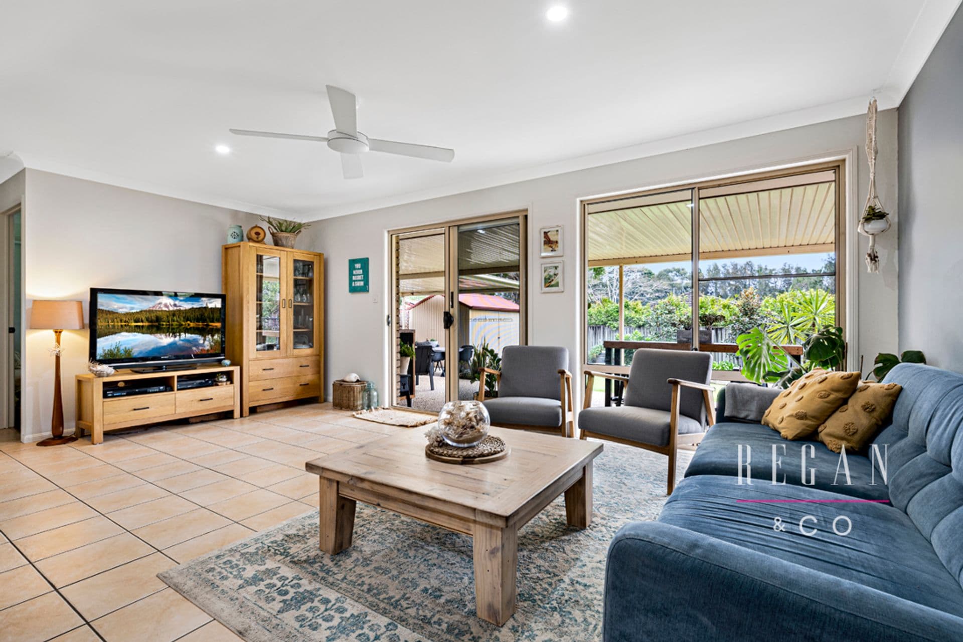 7/212 Young Road, Narangba, QLD, 4504, Narangba - Thumbnail 4