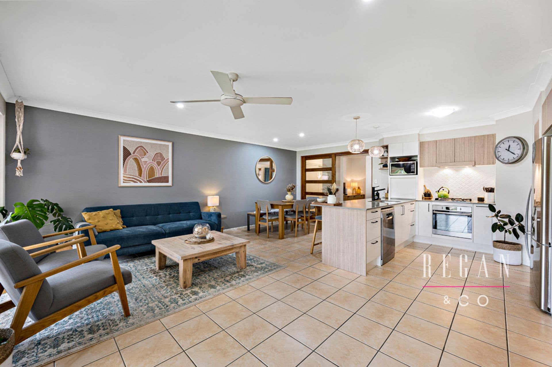 7/212 Young Road, Narangba, QLD, 4504, Narangba - Thumbnail 5