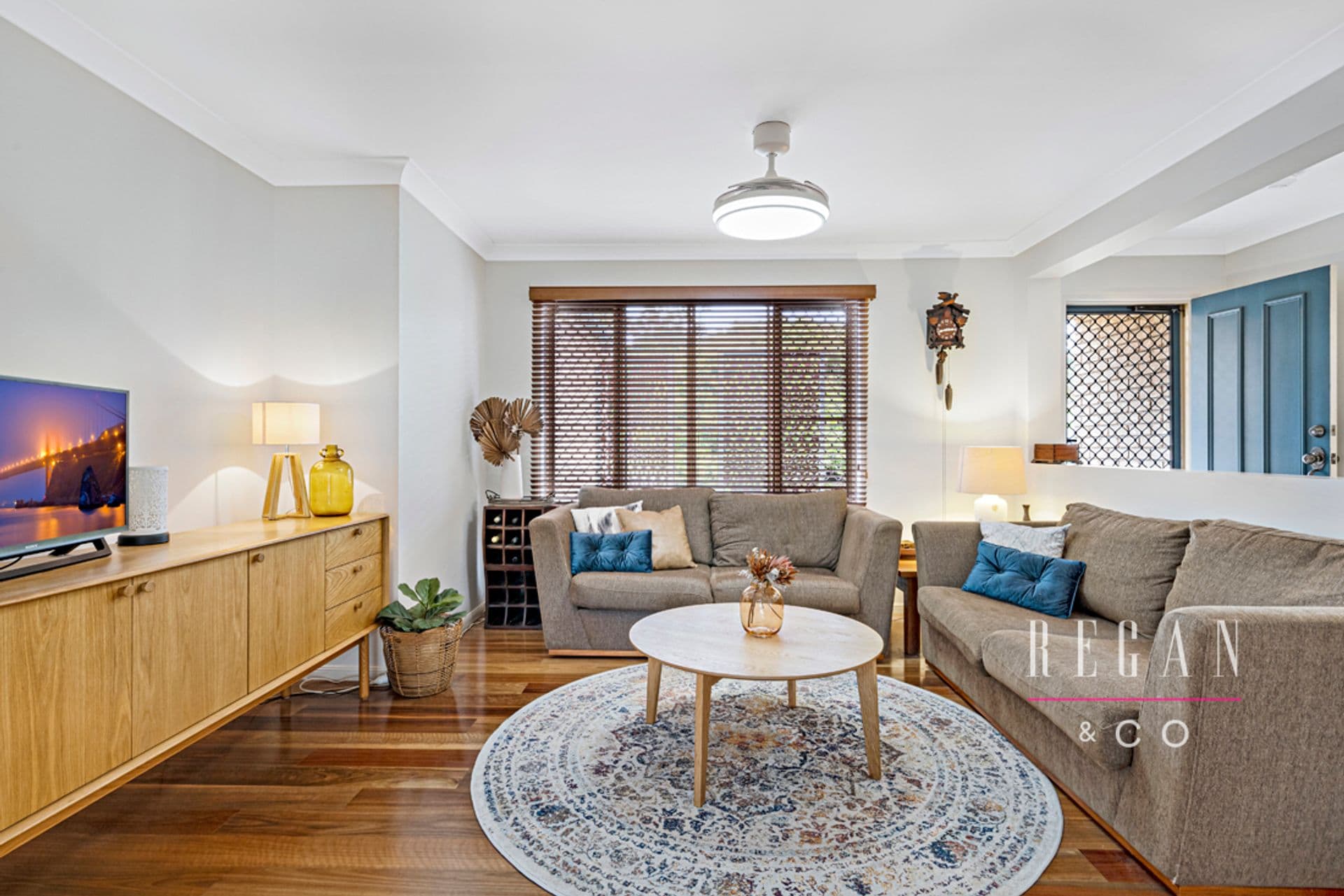 7/212 Young Road, Narangba, QLD, 4504, Narangba - Thumbnail 7