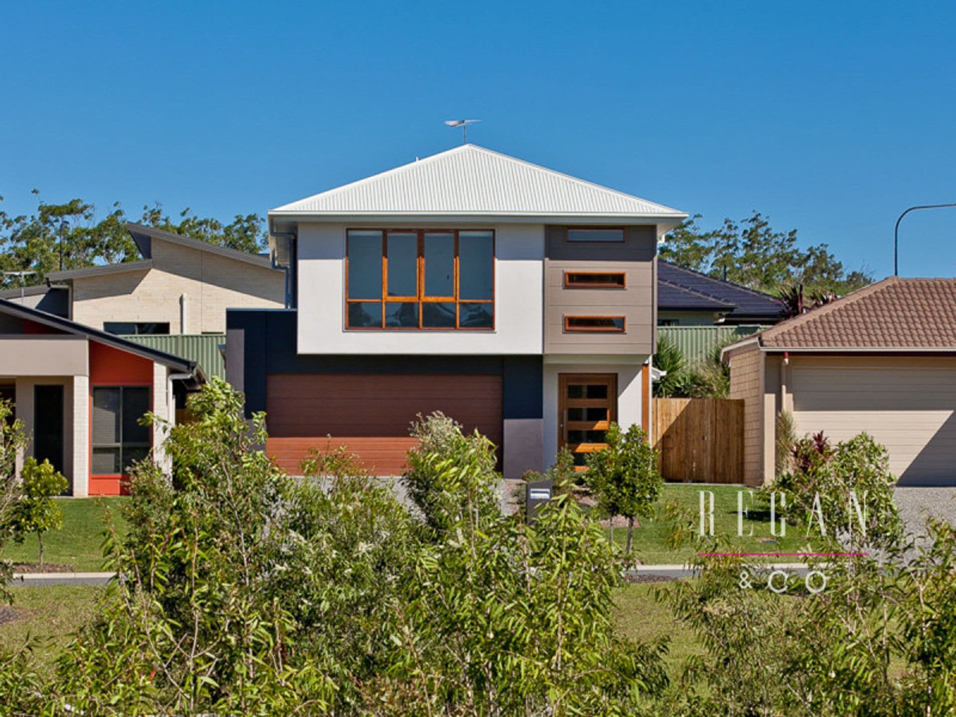 7/212 Young Road, Narangba, QLD, 4504, Narangba - Image 1