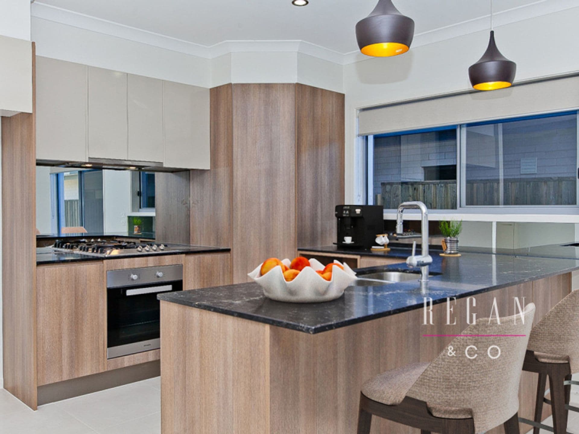 7/212 Young Road, Narangba, QLD, 4504, Narangba - Thumbnail 2