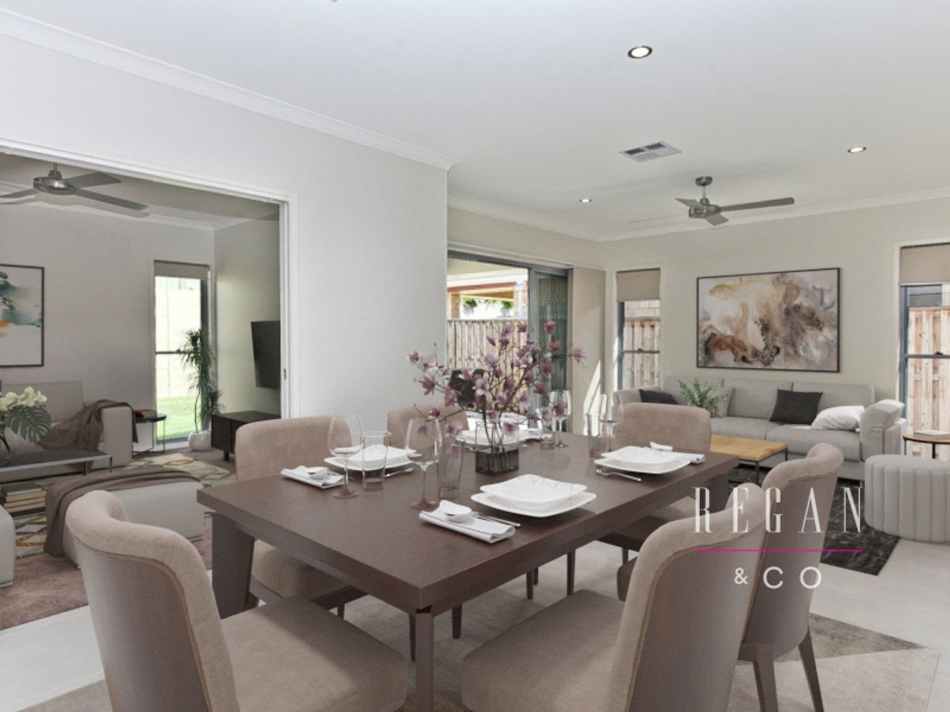 7/212 Young Road, Narangba, QLD, 4504, Narangba - Thumbnail 3