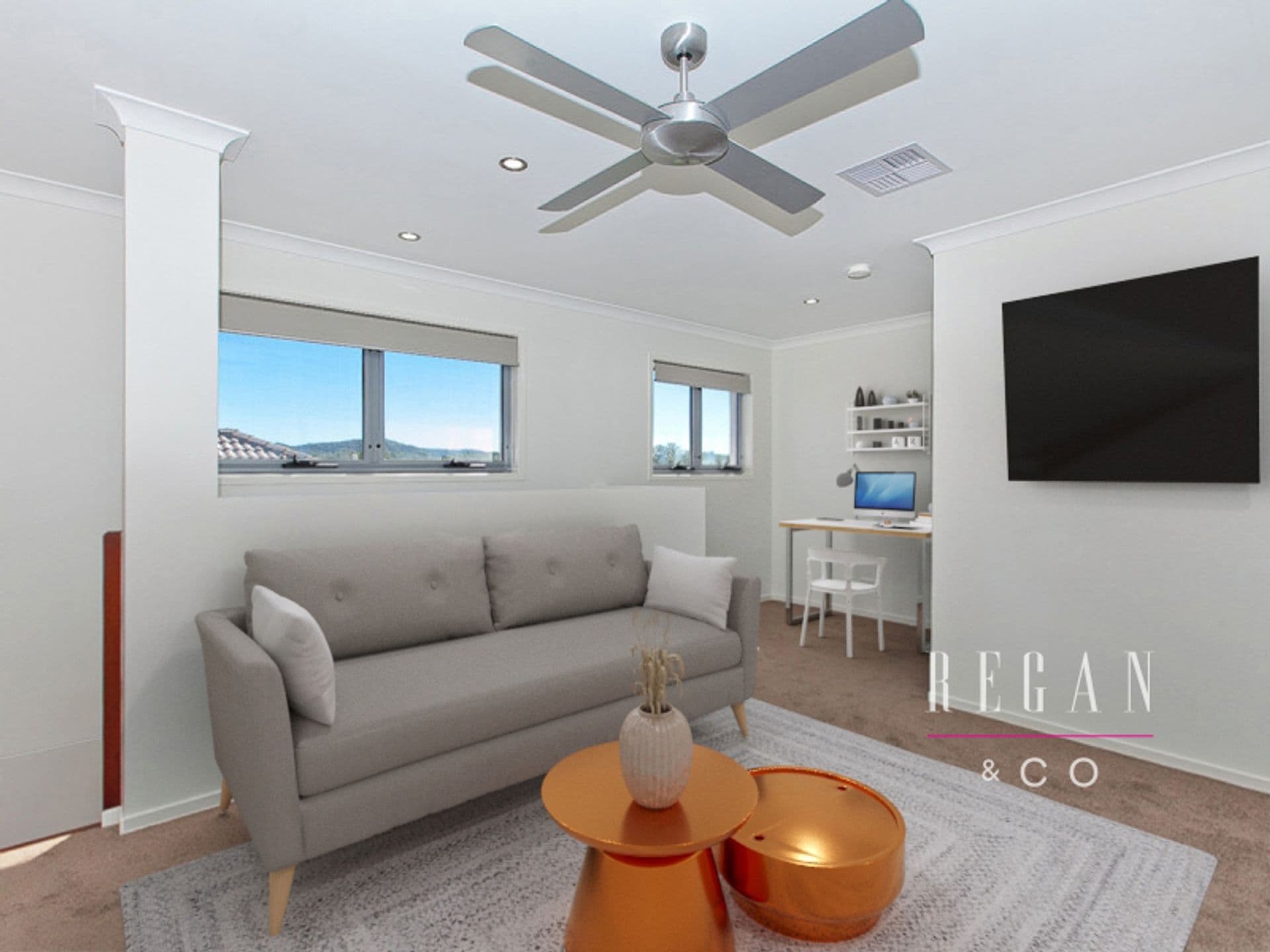 7/212 Young Road, Narangba, QLD, 4504, Narangba - Thumbnail 4