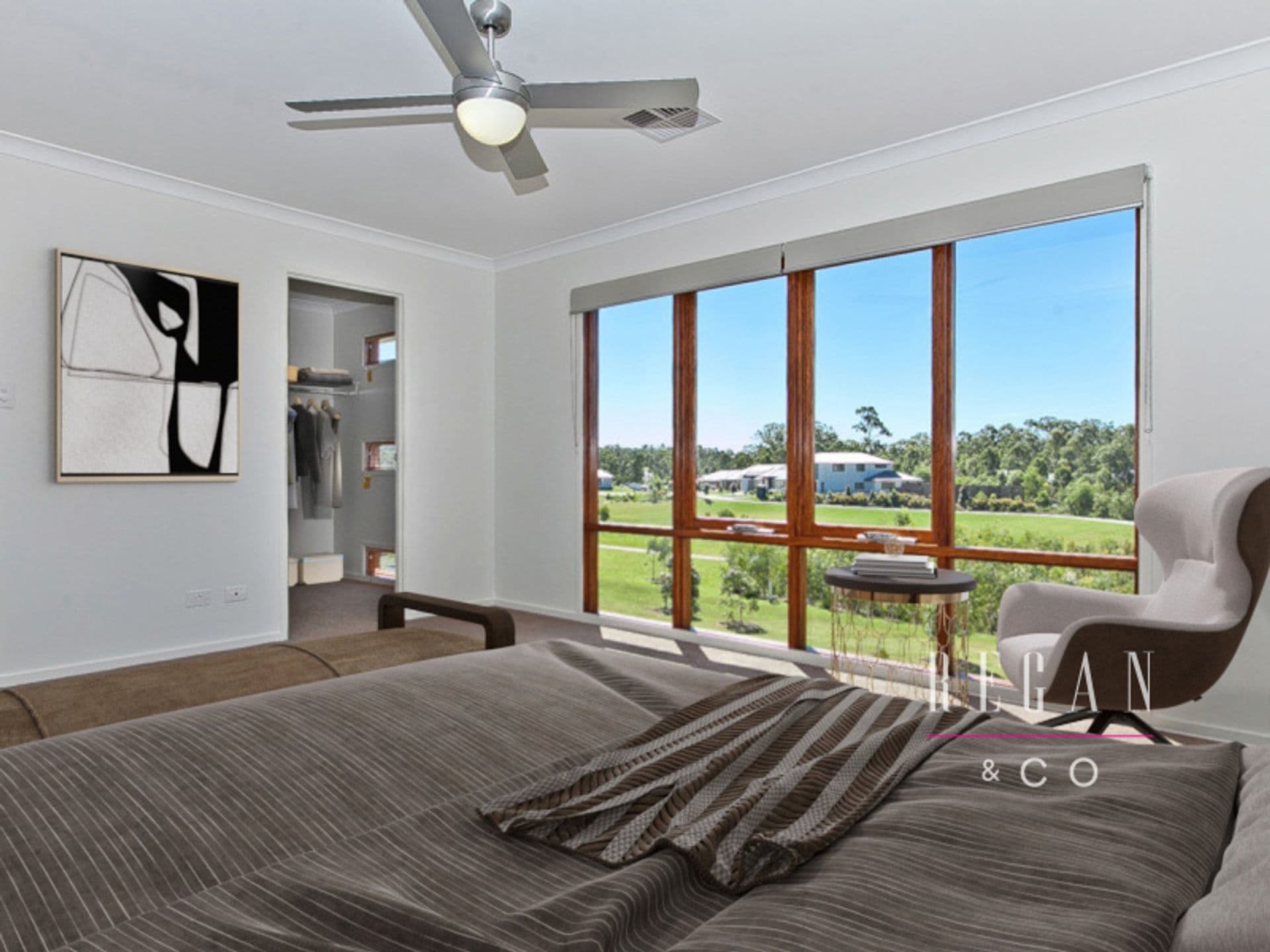 7/212 Young Road, Narangba, QLD, 4504, Narangba - Thumbnail 5