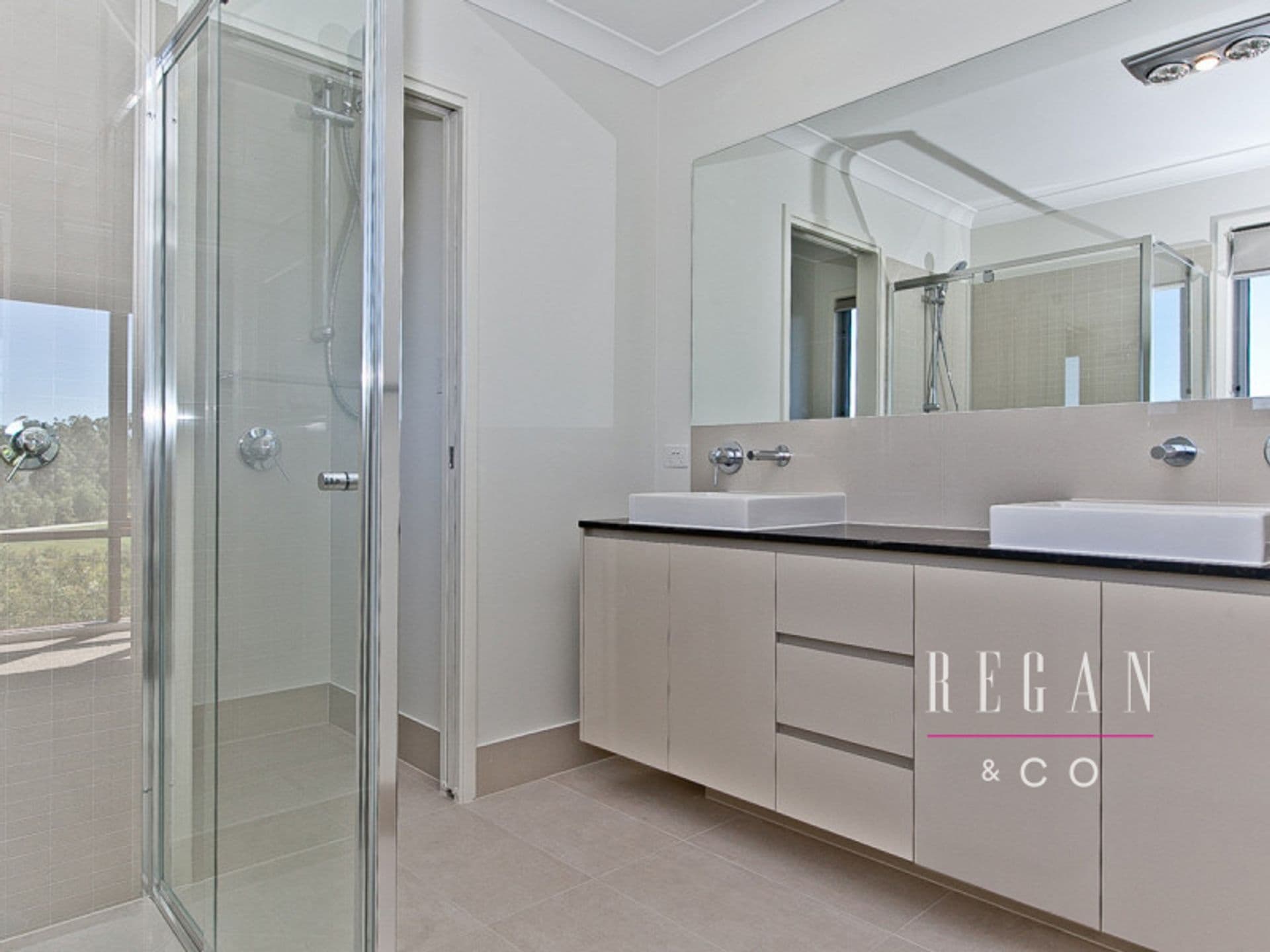 7/212 Young Road, Narangba, QLD, 4504, Narangba - Thumbnail 6