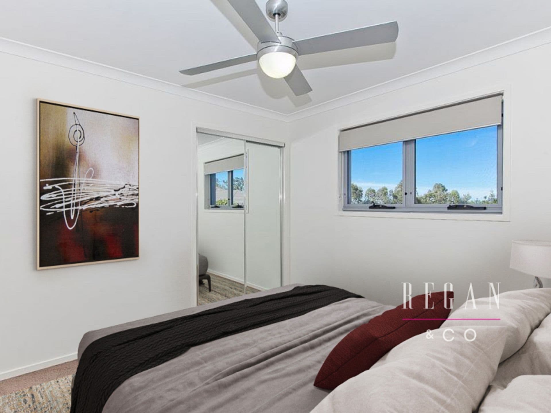 7/212 Young Road, Narangba, QLD, 4504, Narangba - Thumbnail 7